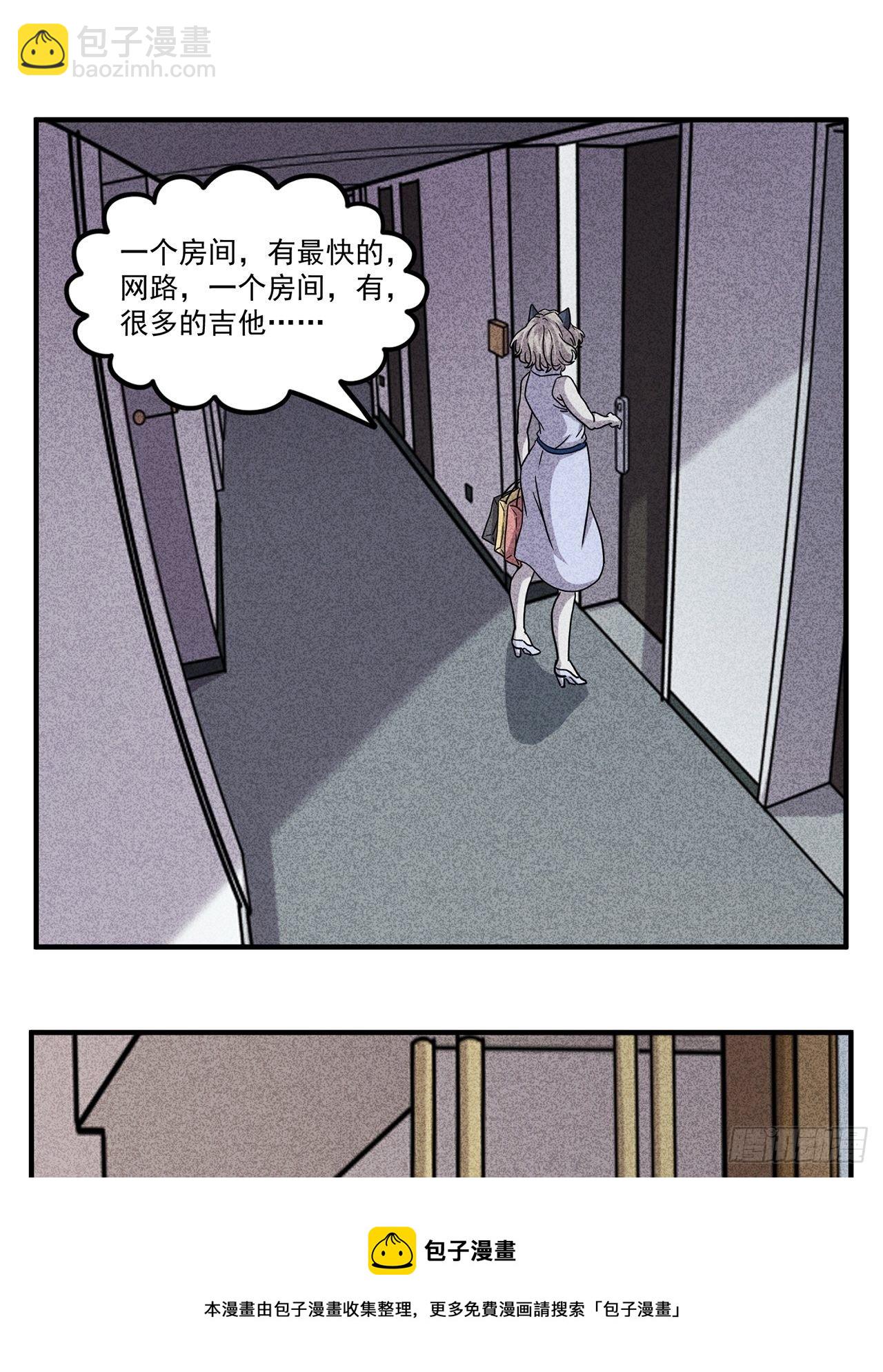 58.jpg