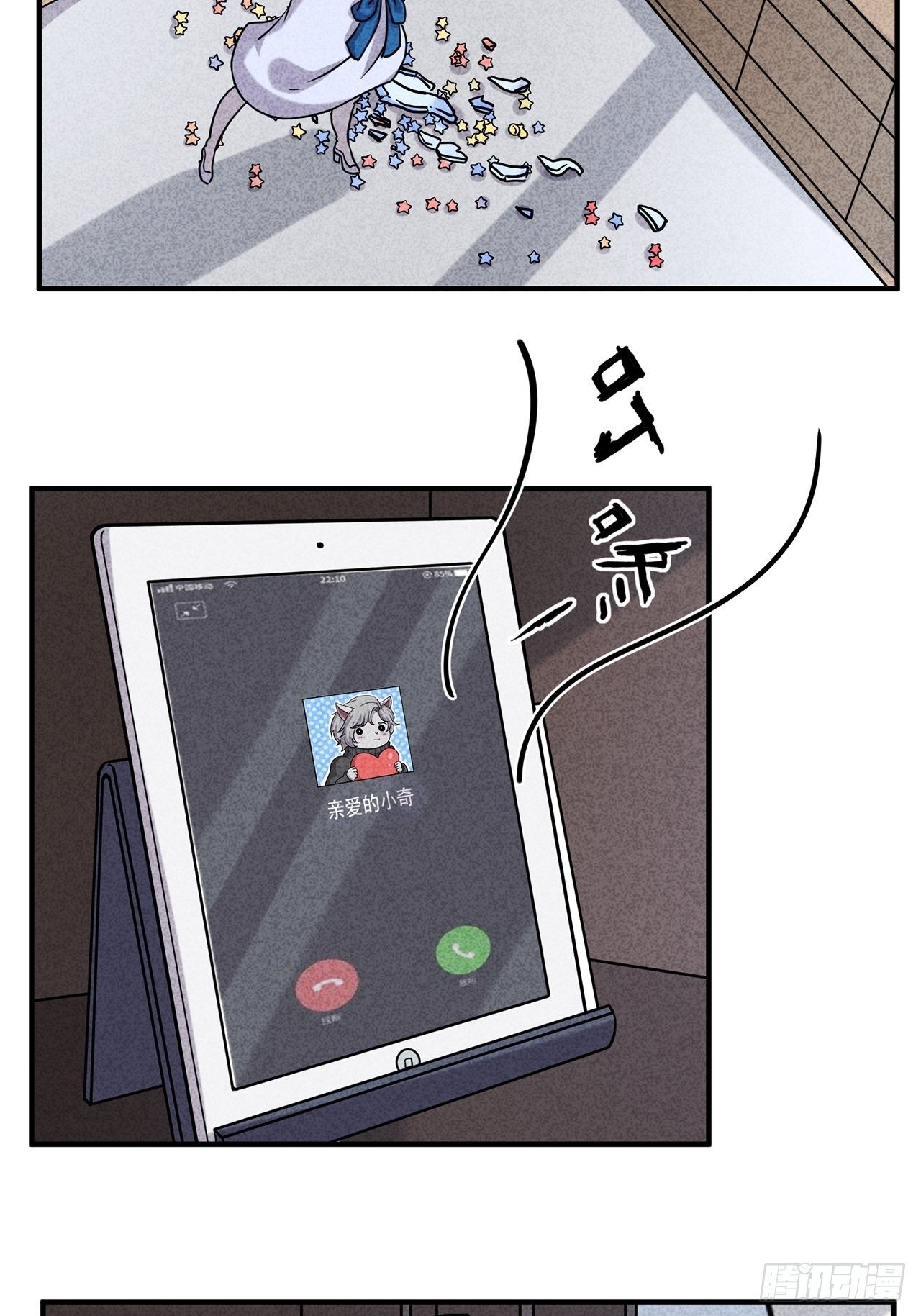 64.jpg