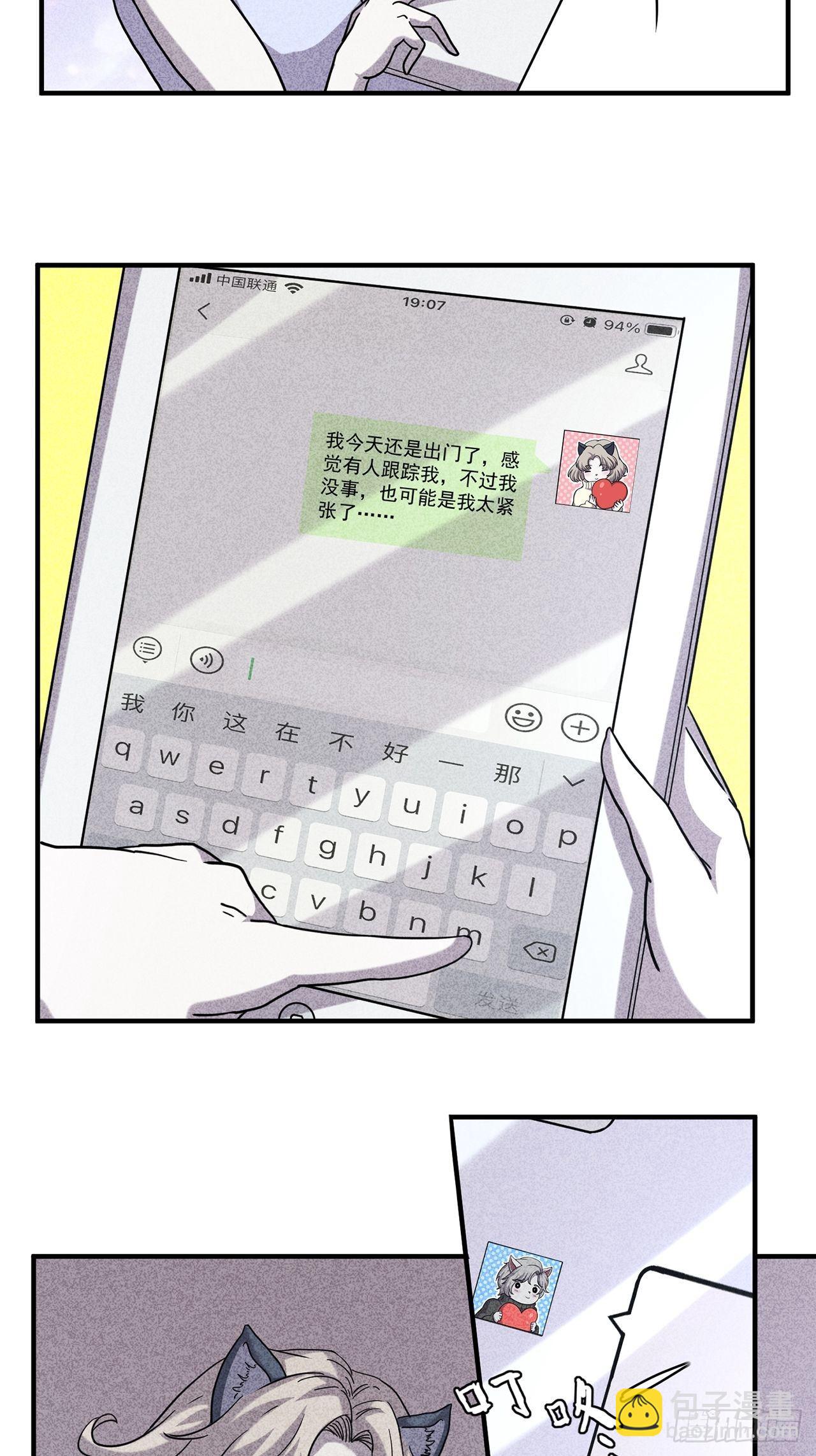78.jpg