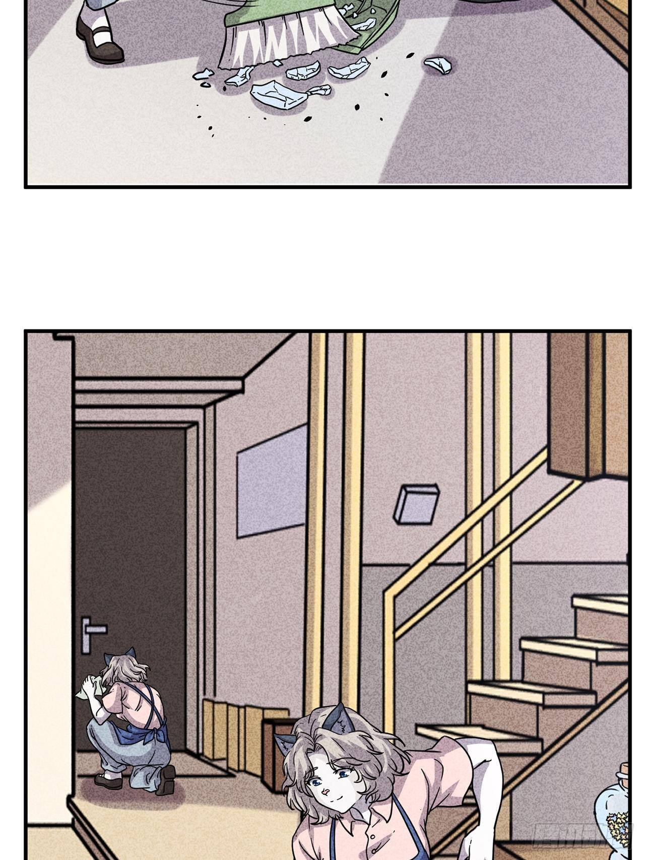 94.jpg