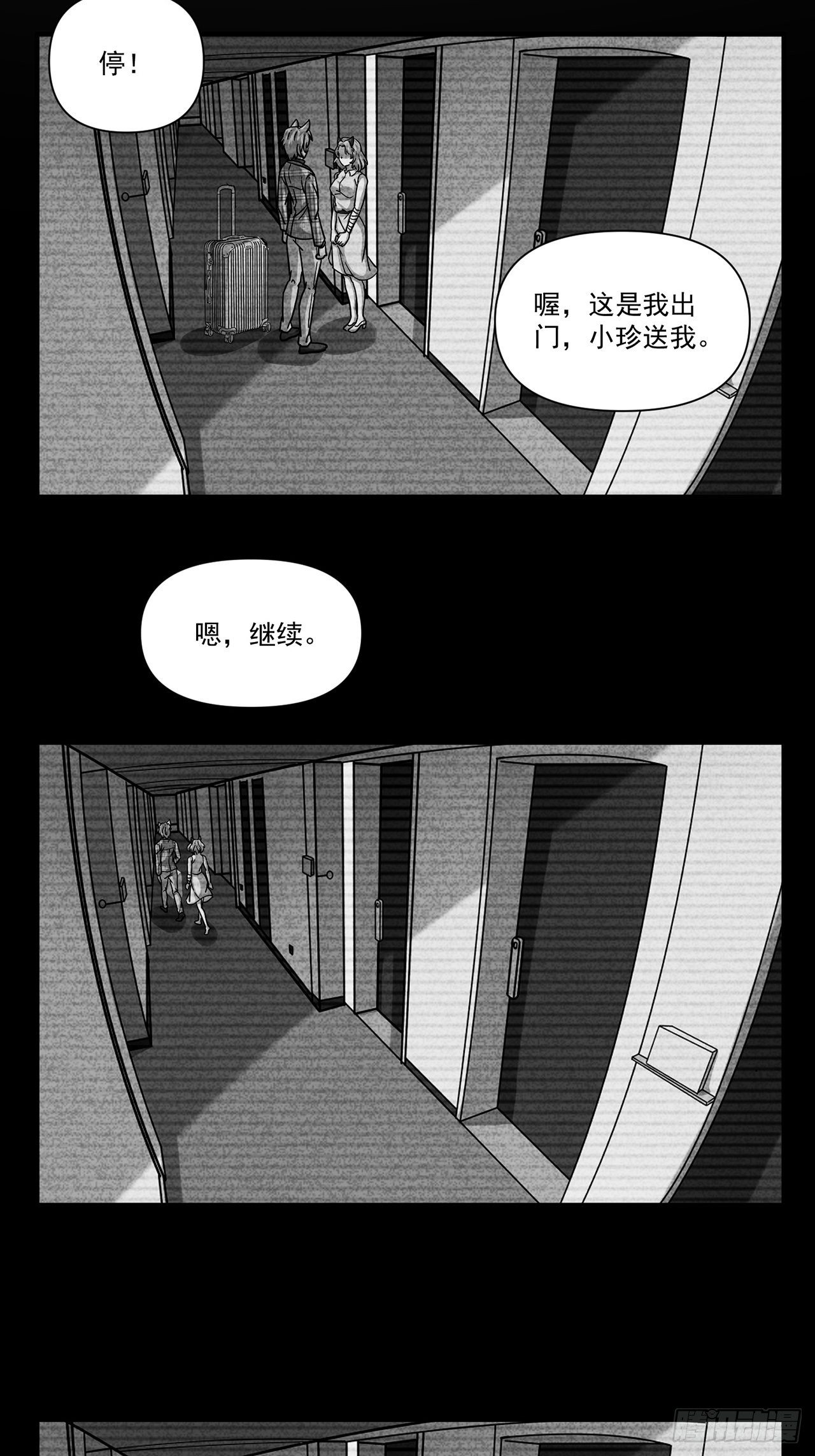83.jpg