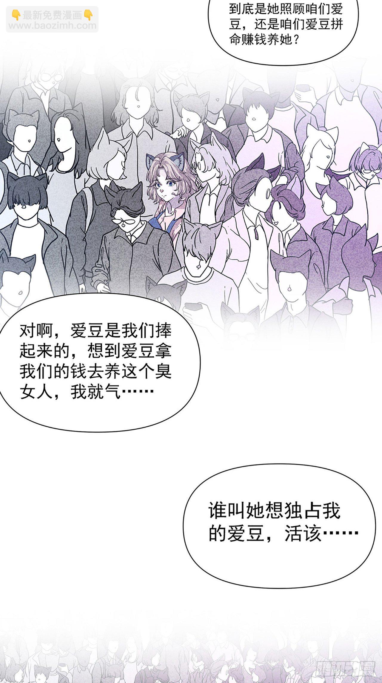96.jpg