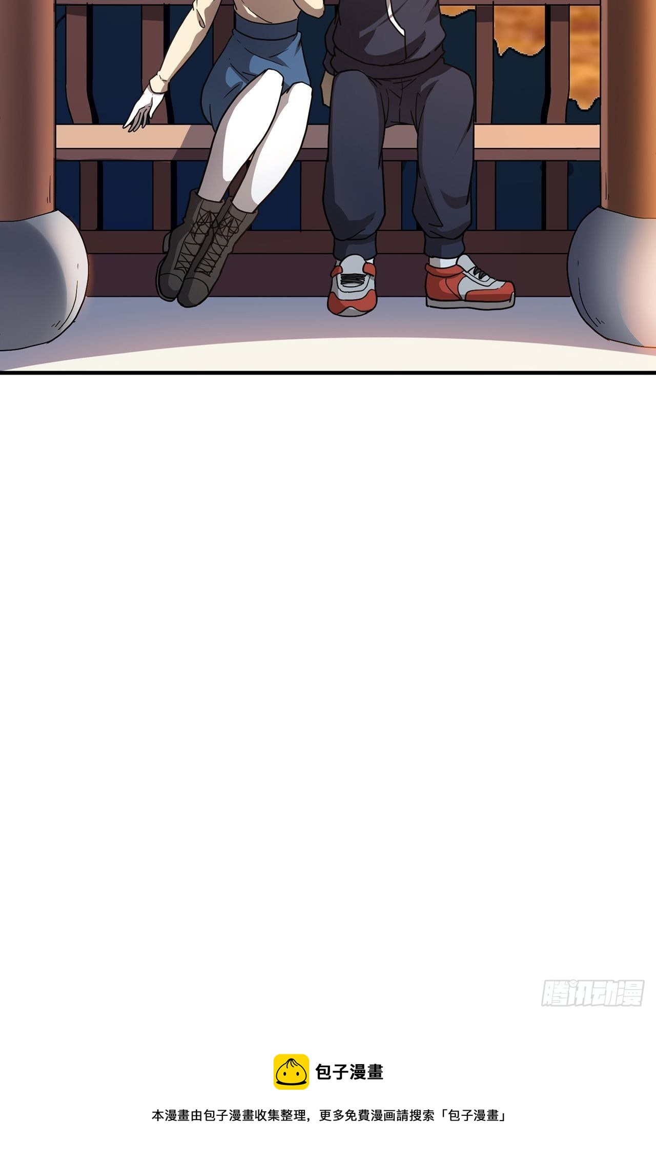 34.jpg