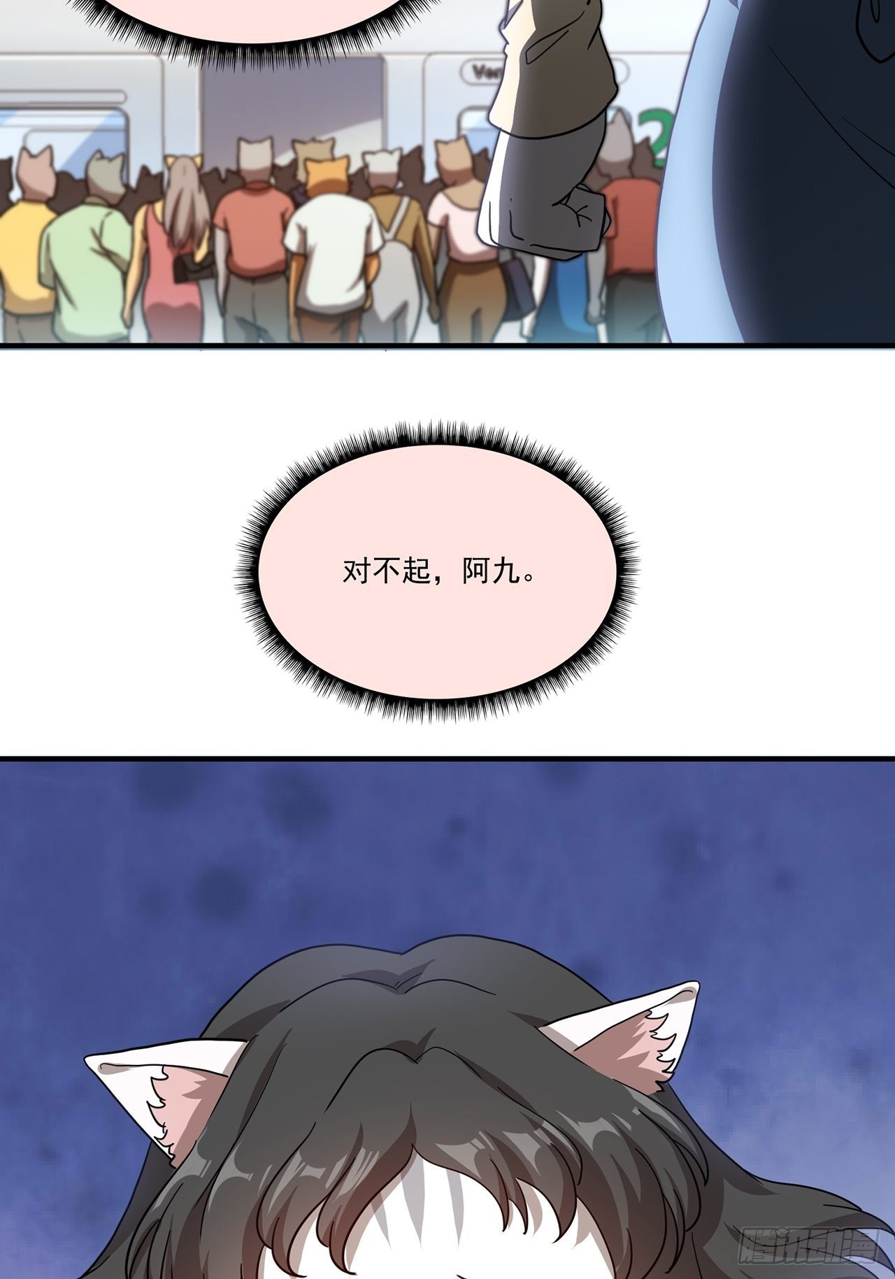 46.jpg