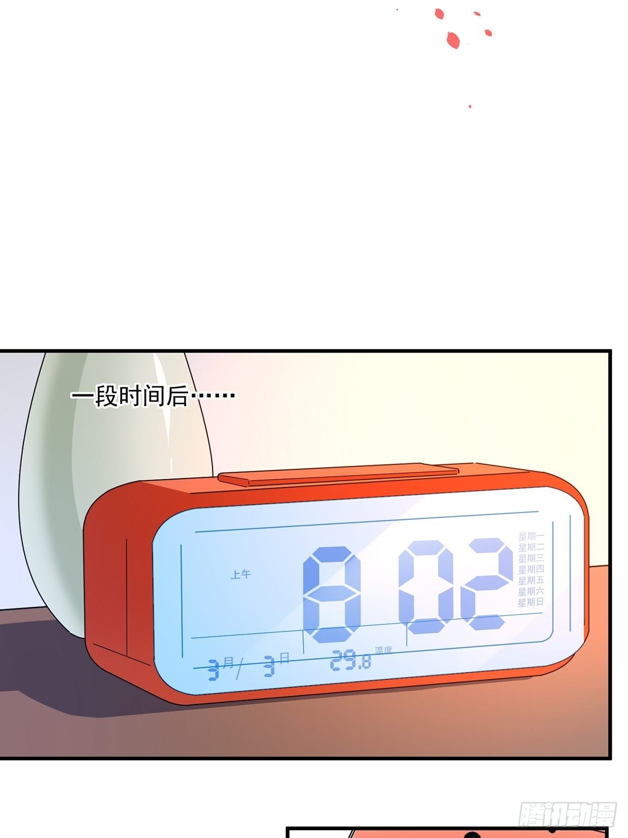 60.jpg