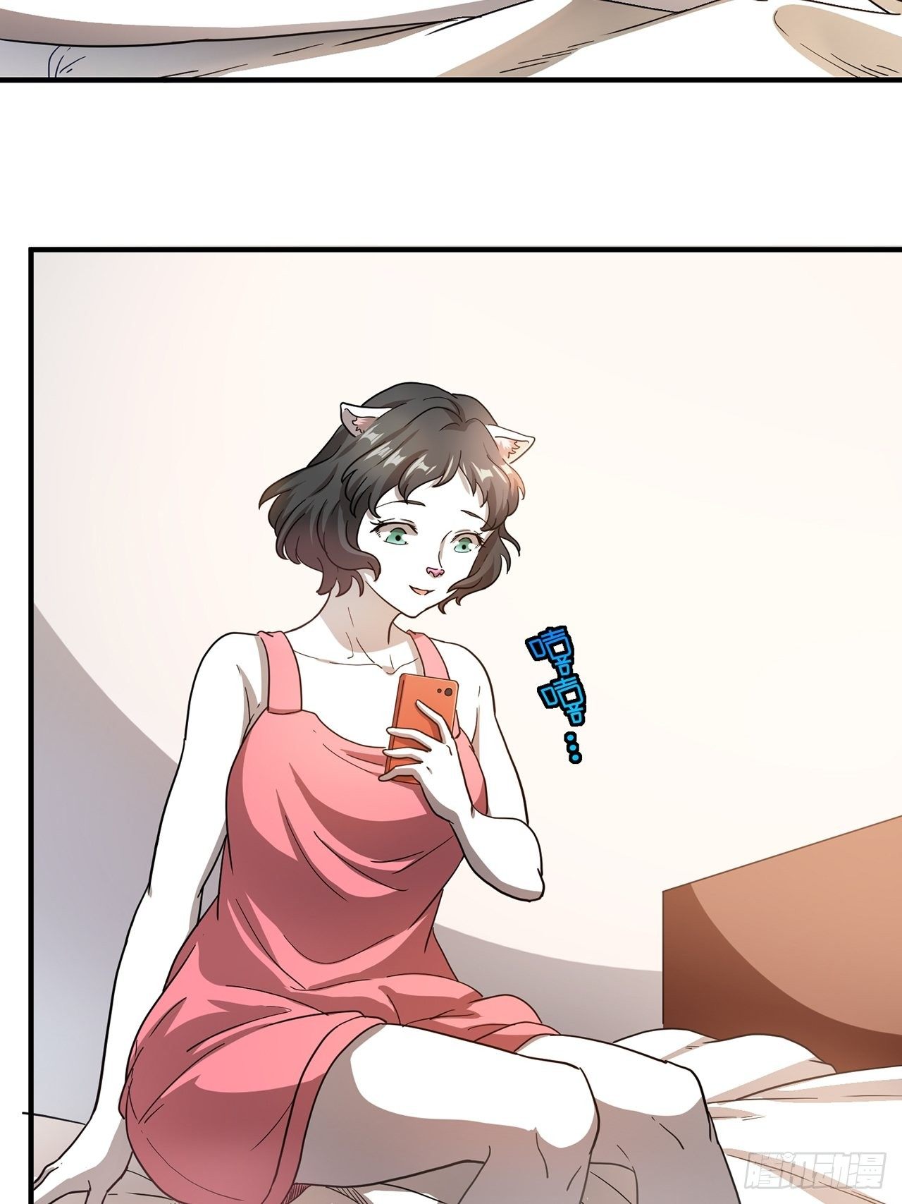 64.jpg