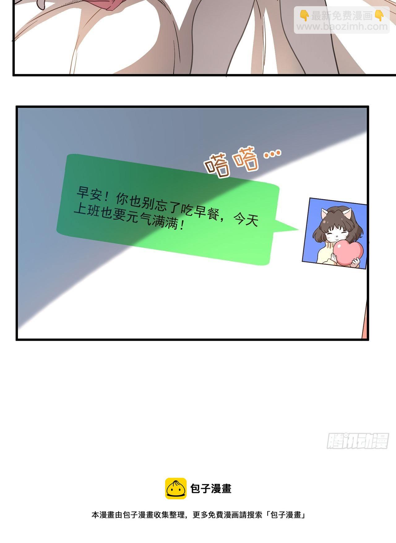66.jpg