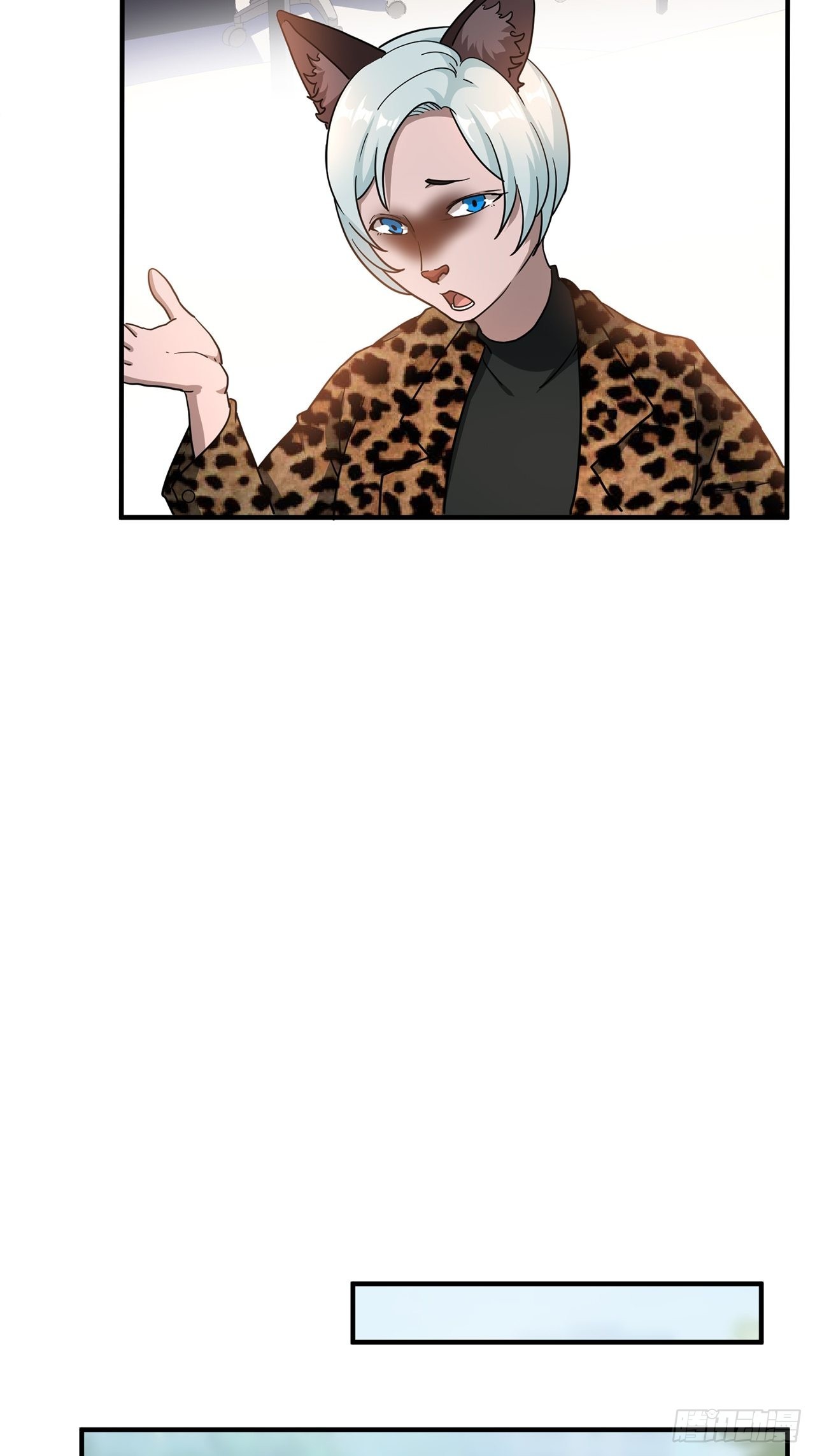 34.jpg