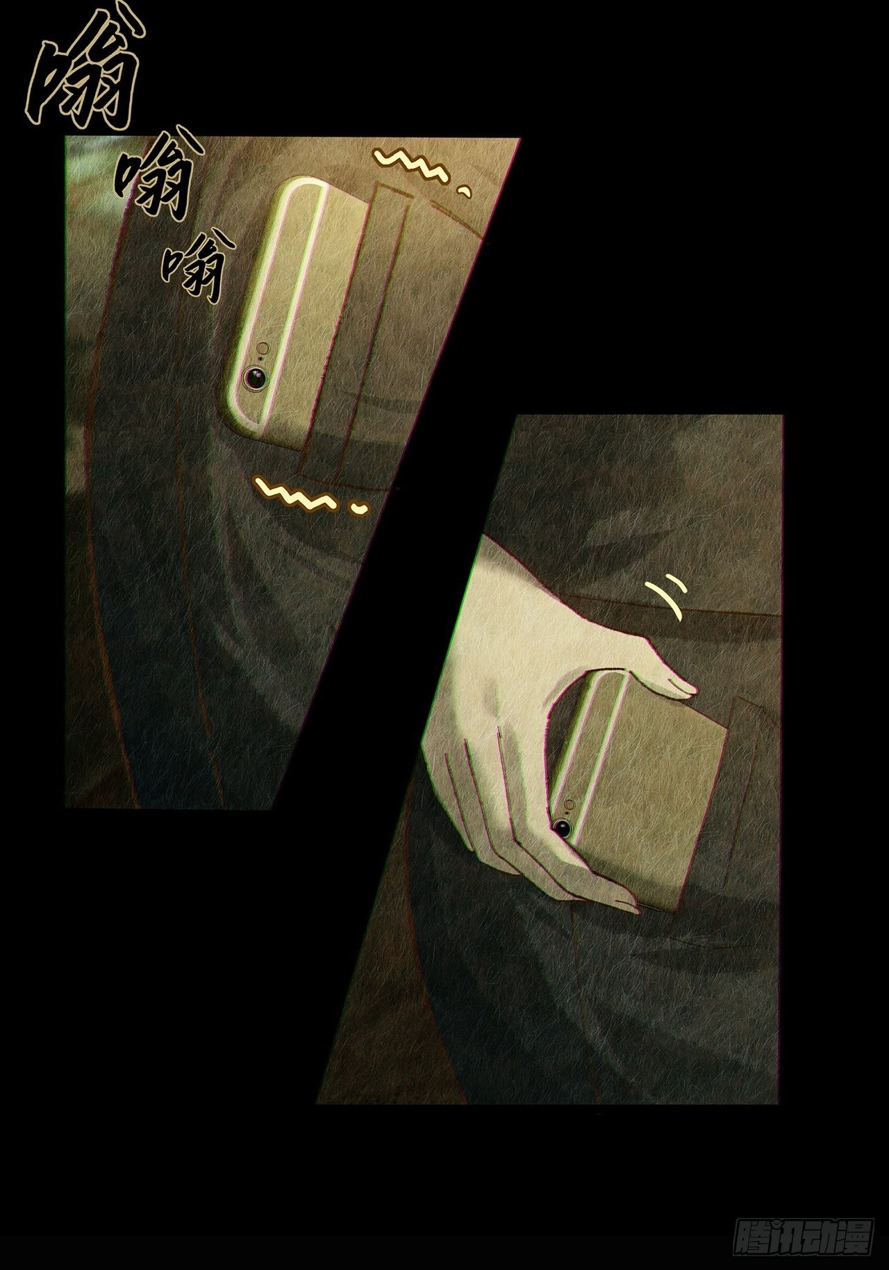 33.jpg