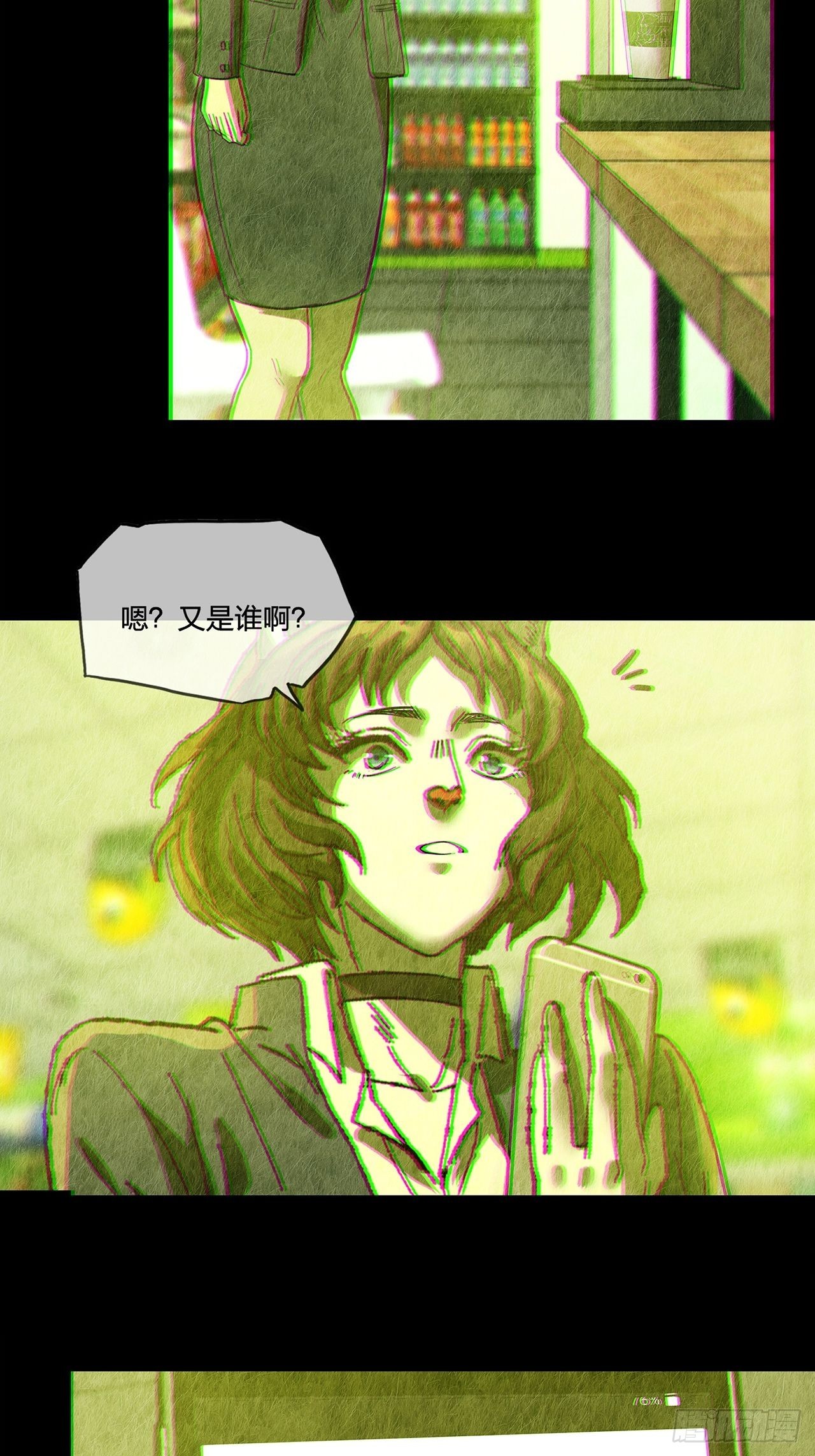 43.jpg
