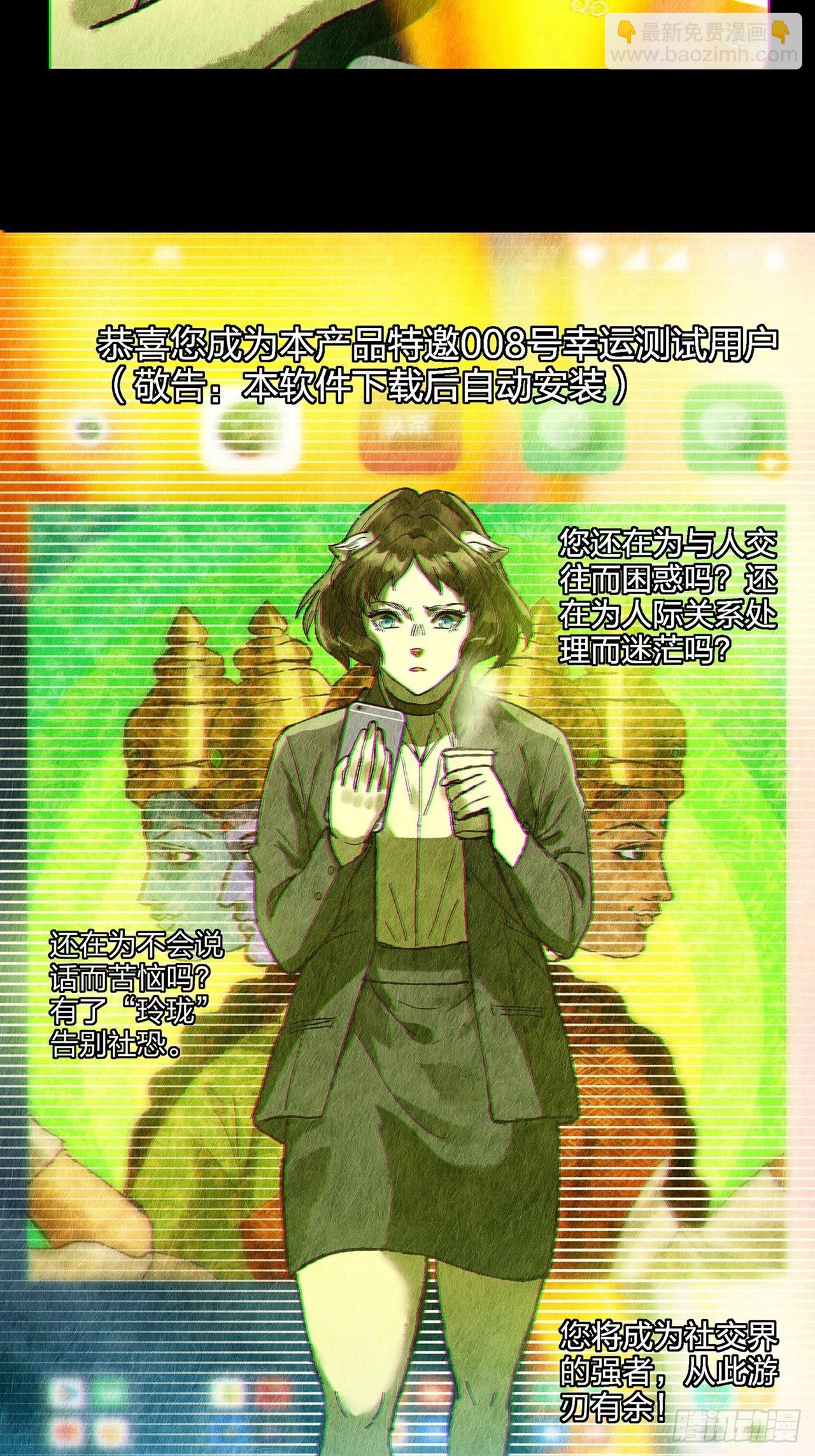 45.jpg