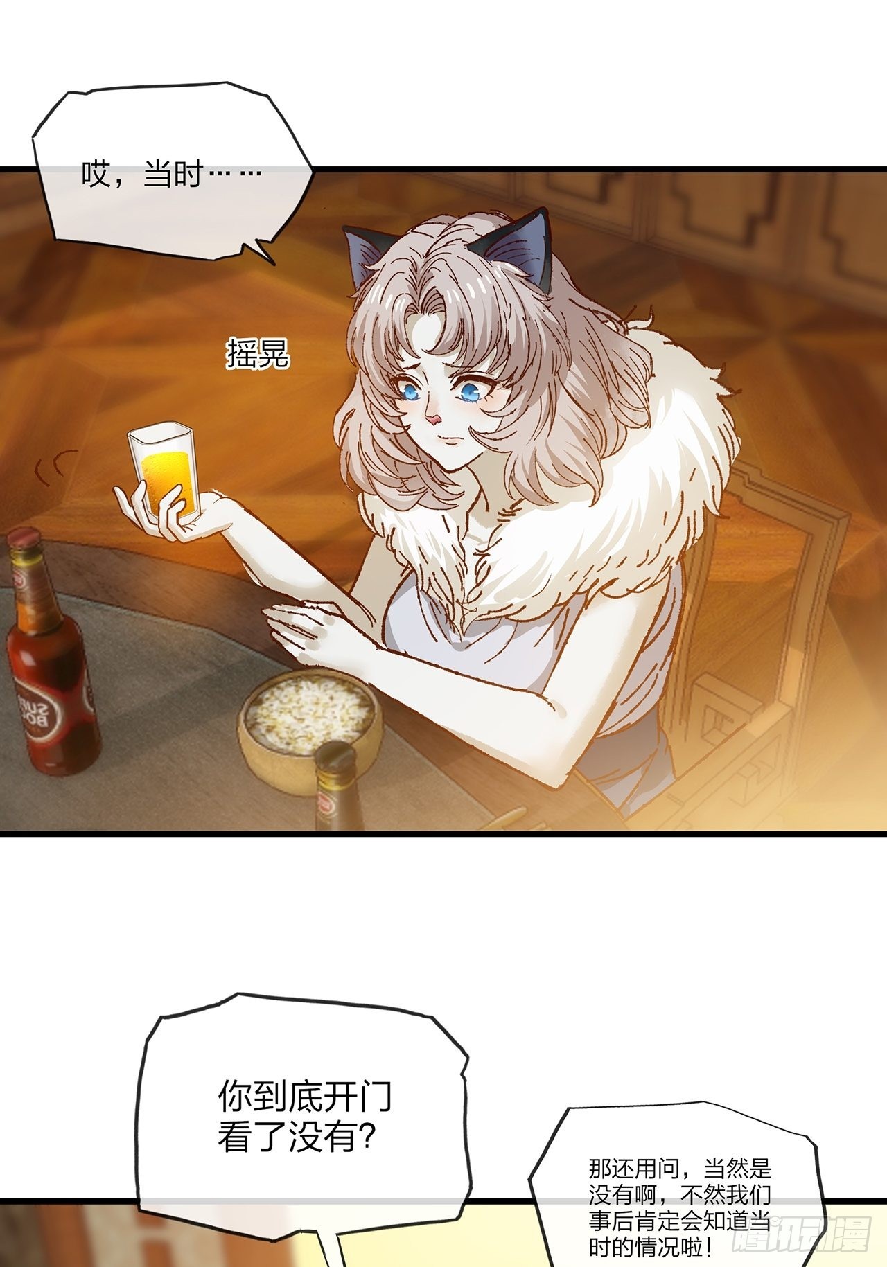 31.jpg