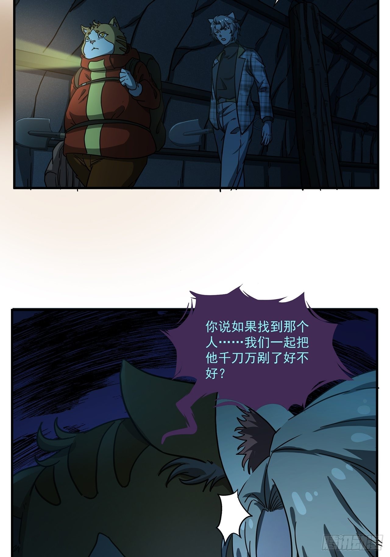 21.jpg