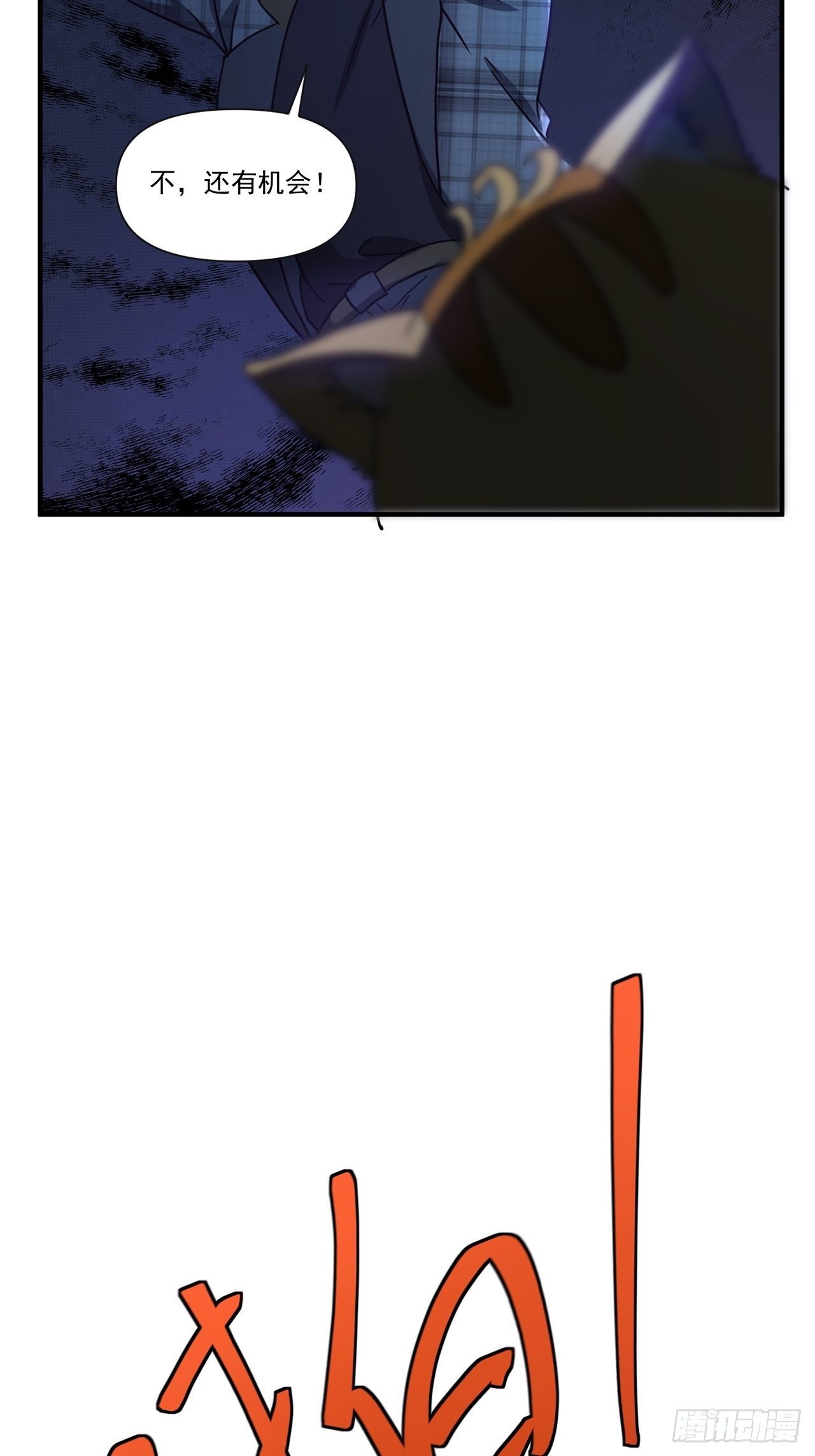 35.jpg
