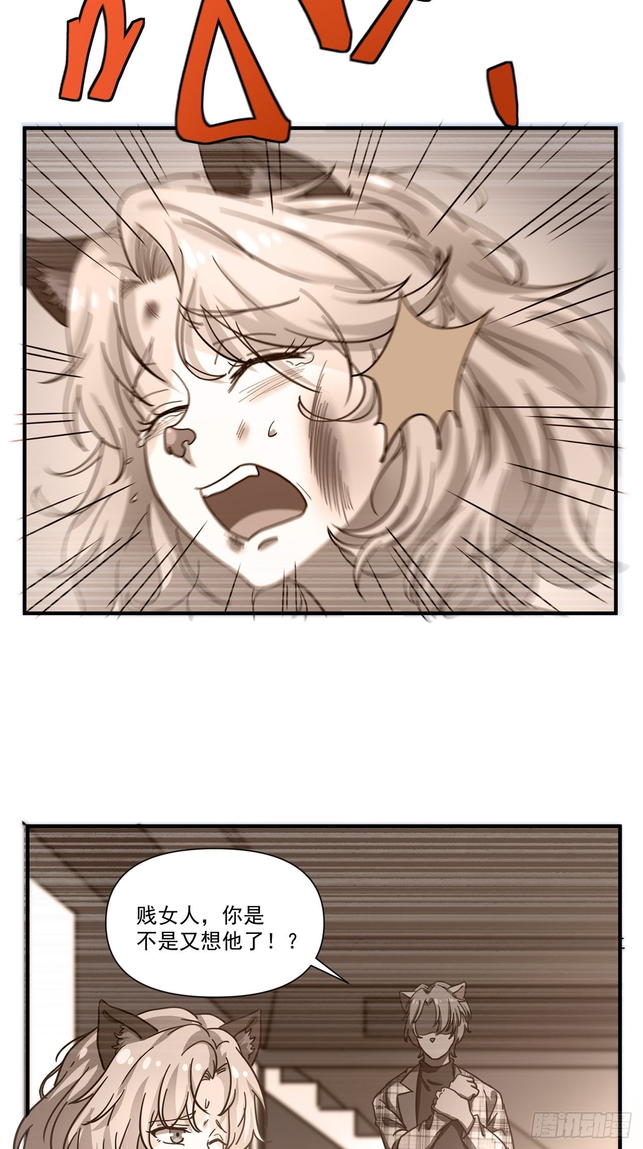 36.jpg