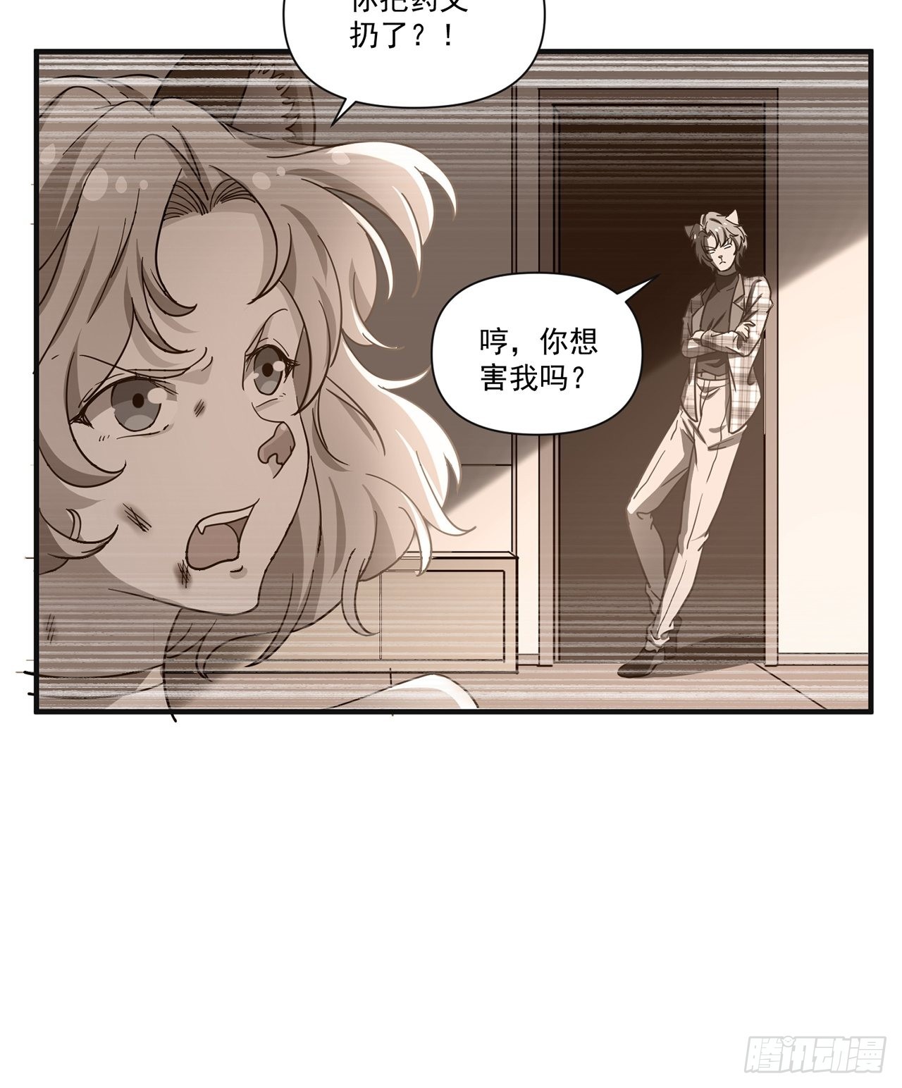 47.jpg