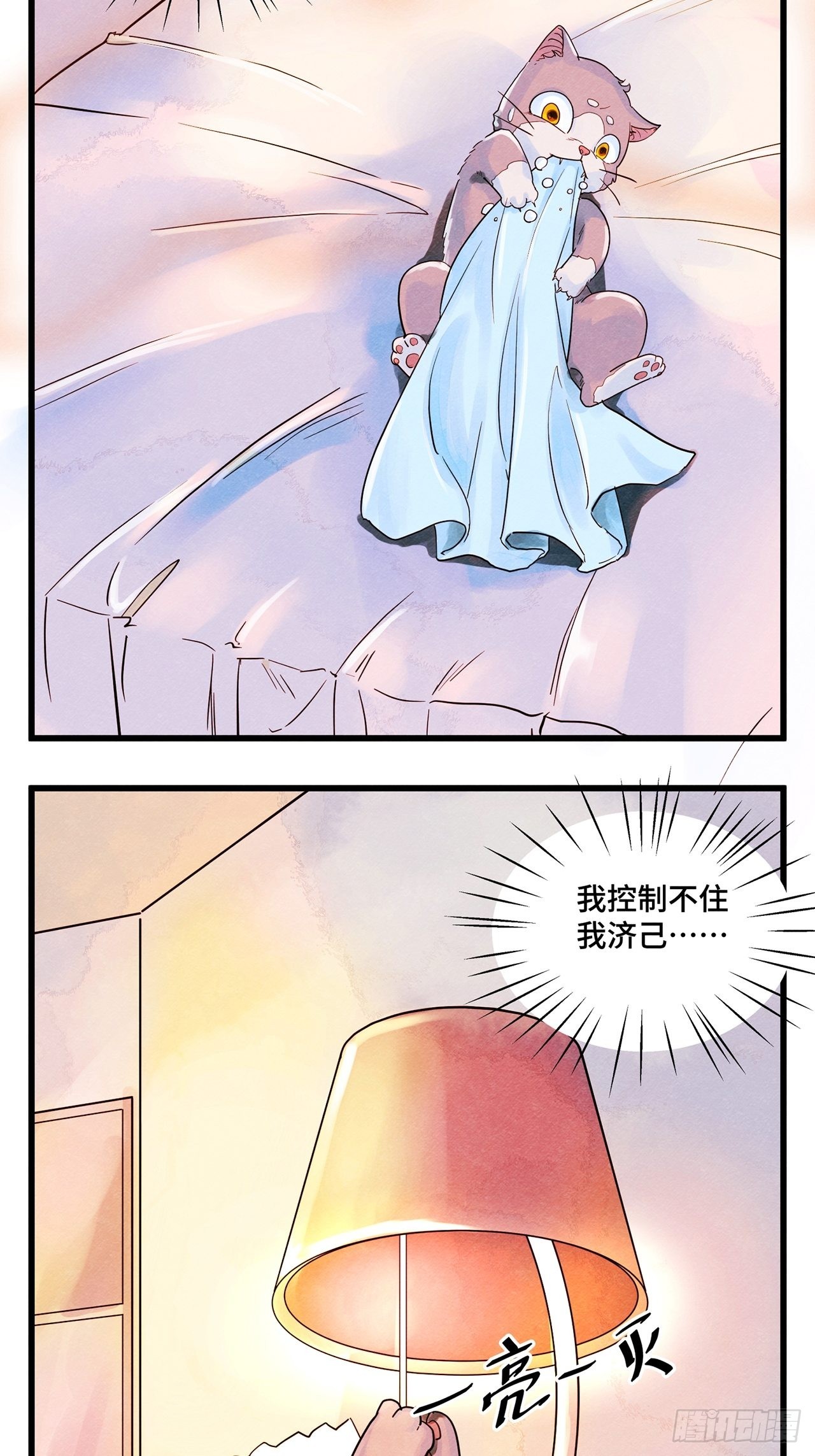 11.jpg