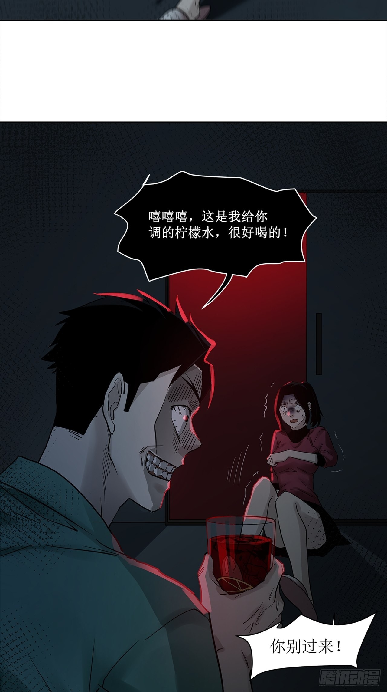27.jpg