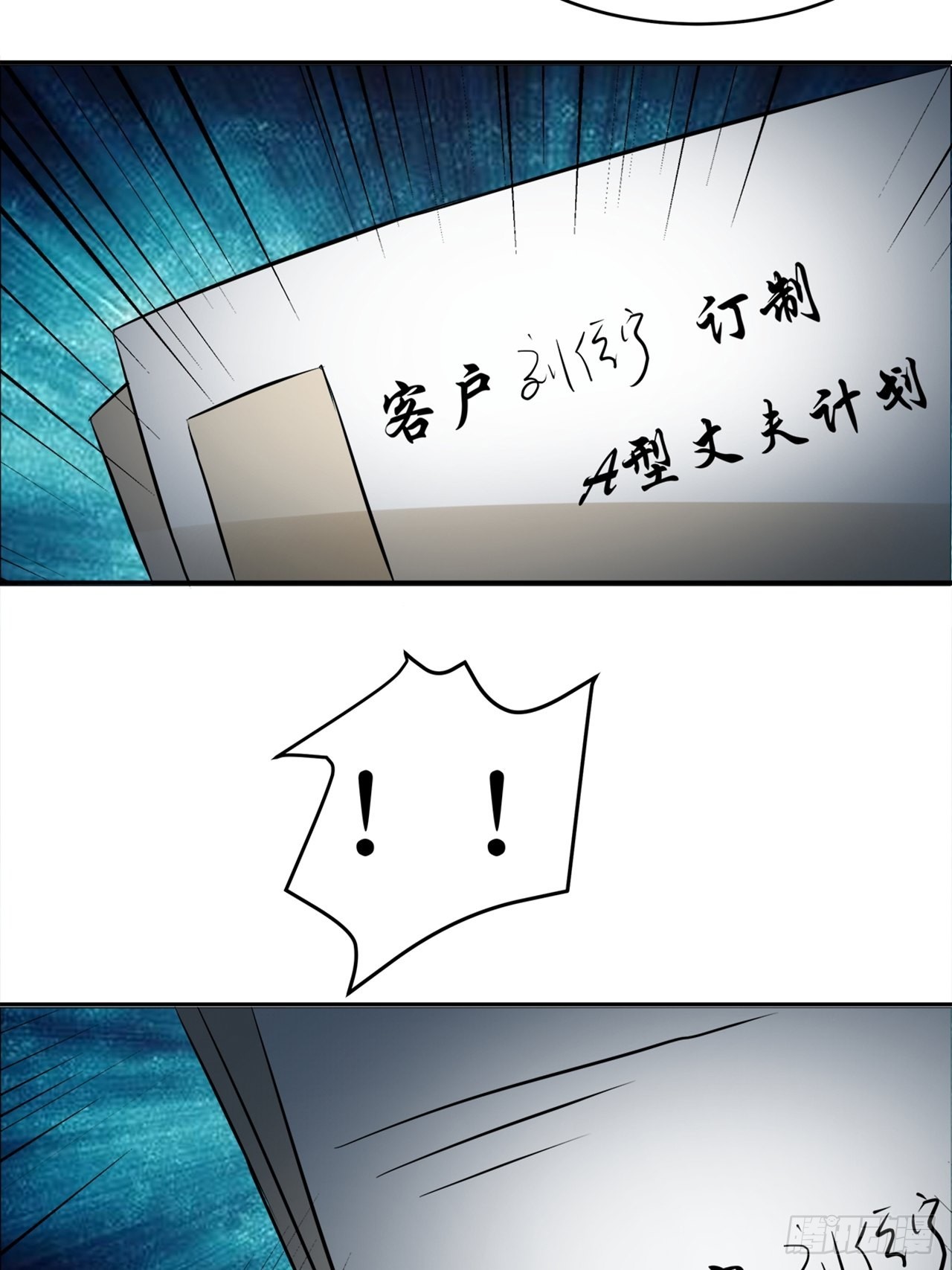 41.jpg