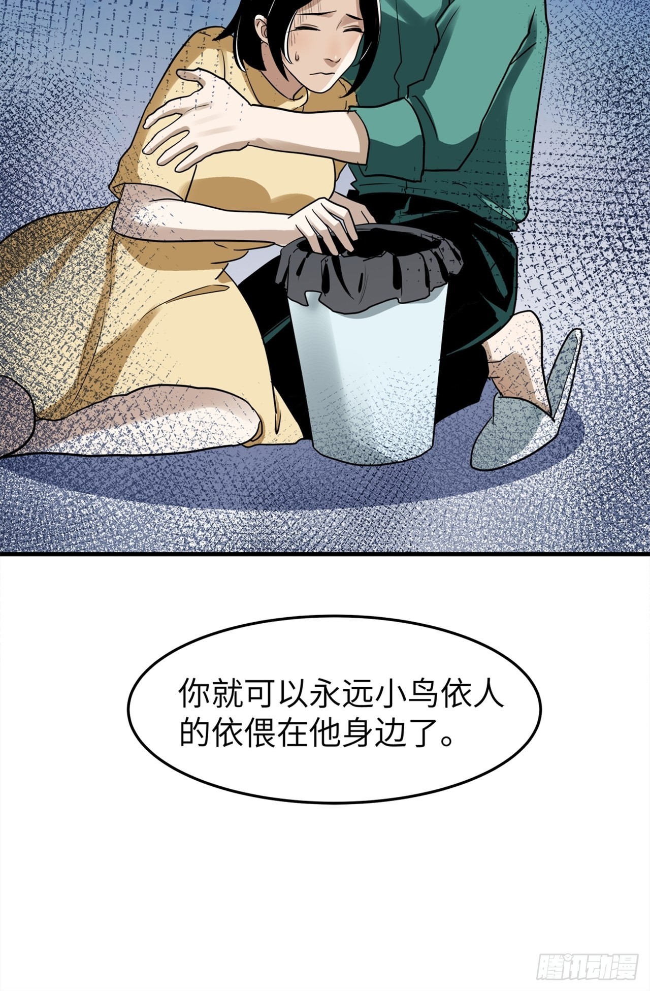 35.jpg