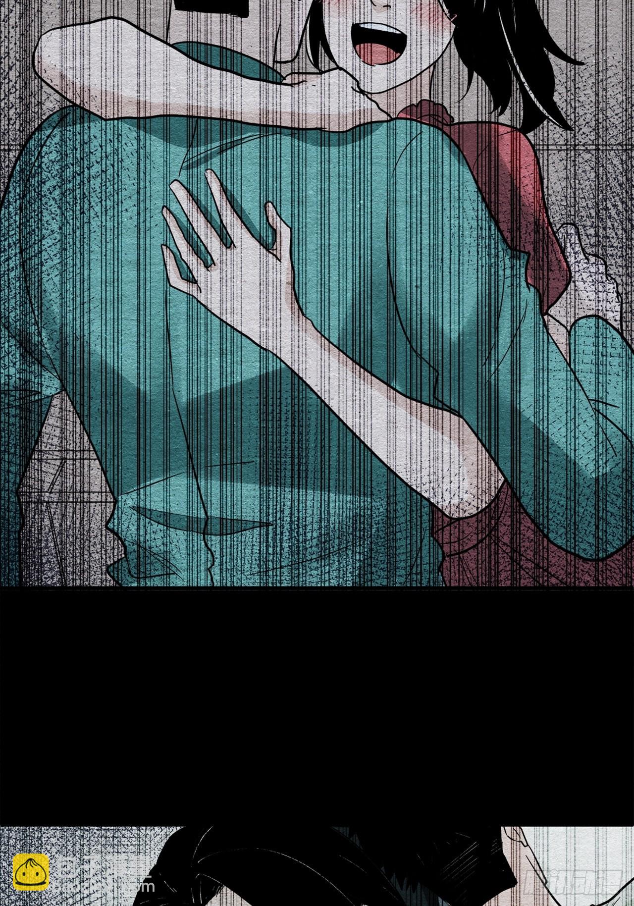 50.jpg