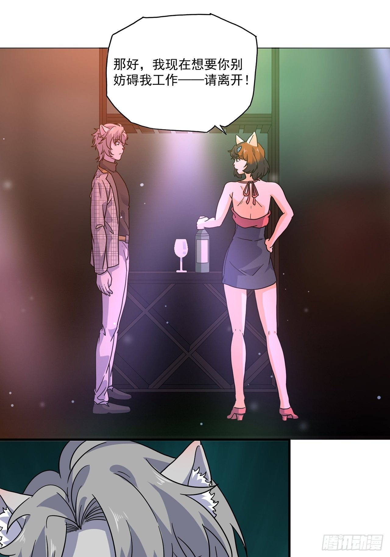 42.jpg