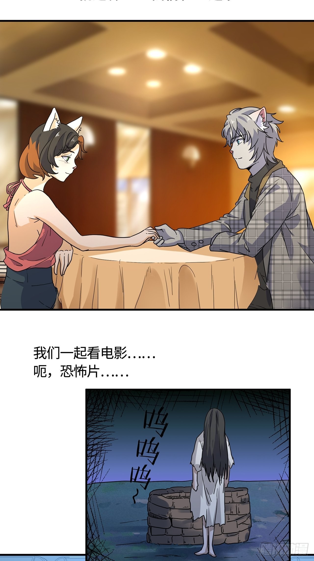 26.jpg