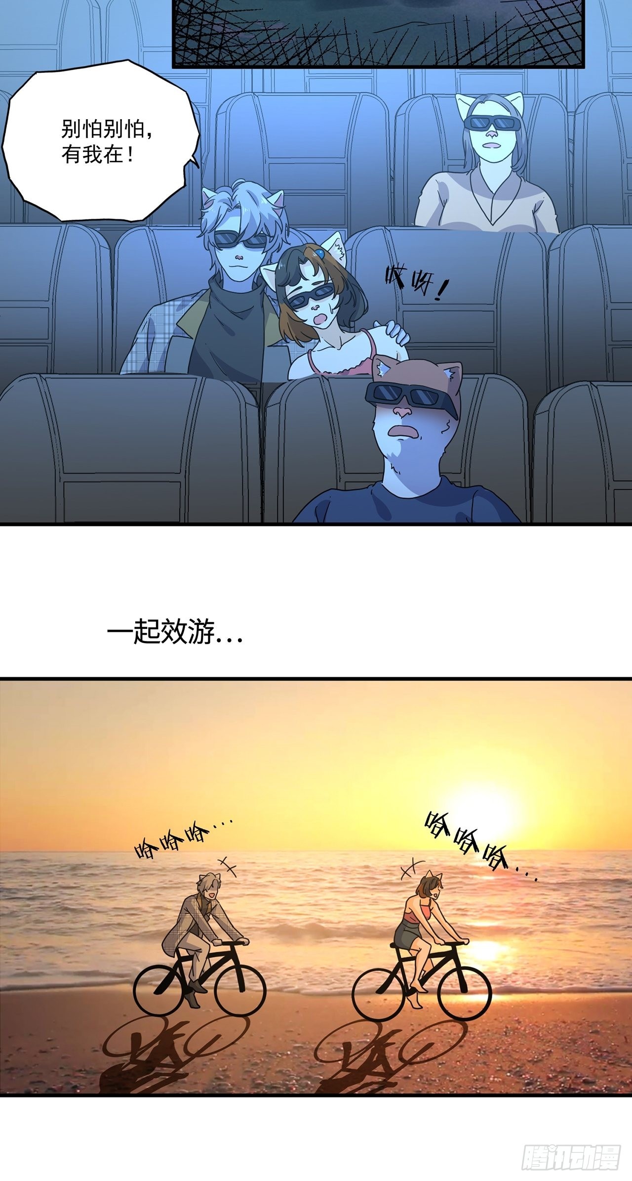 27.jpg