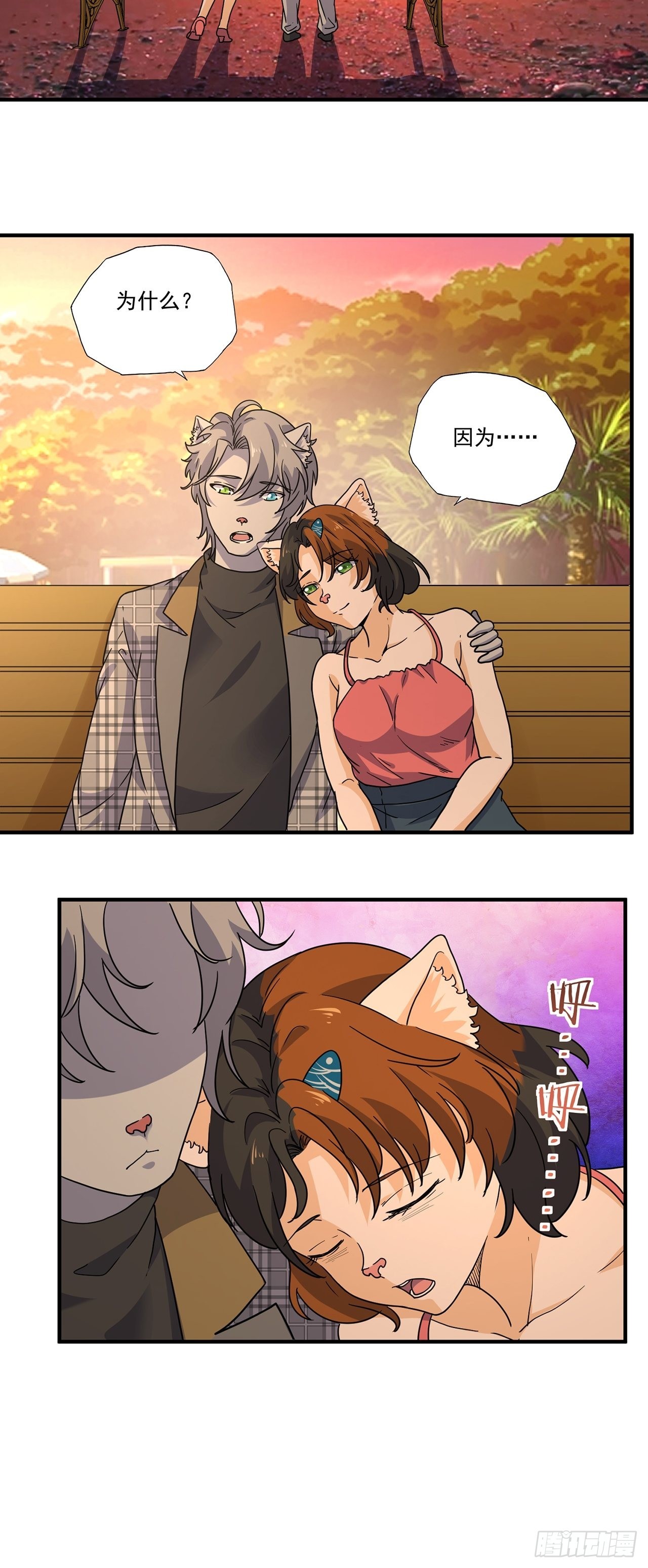 33.jpg