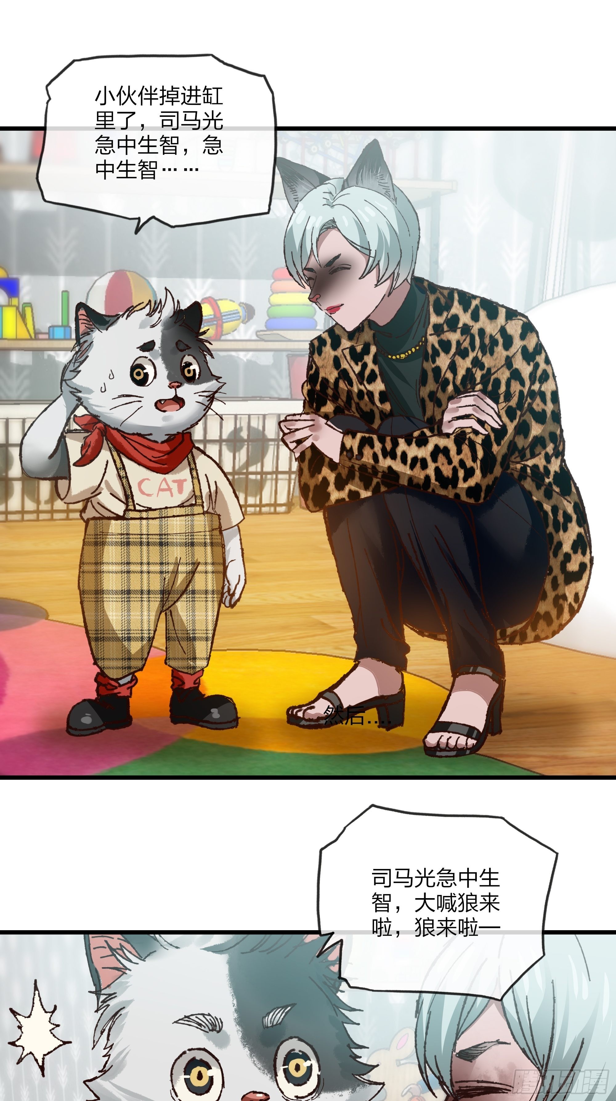 15.jpg