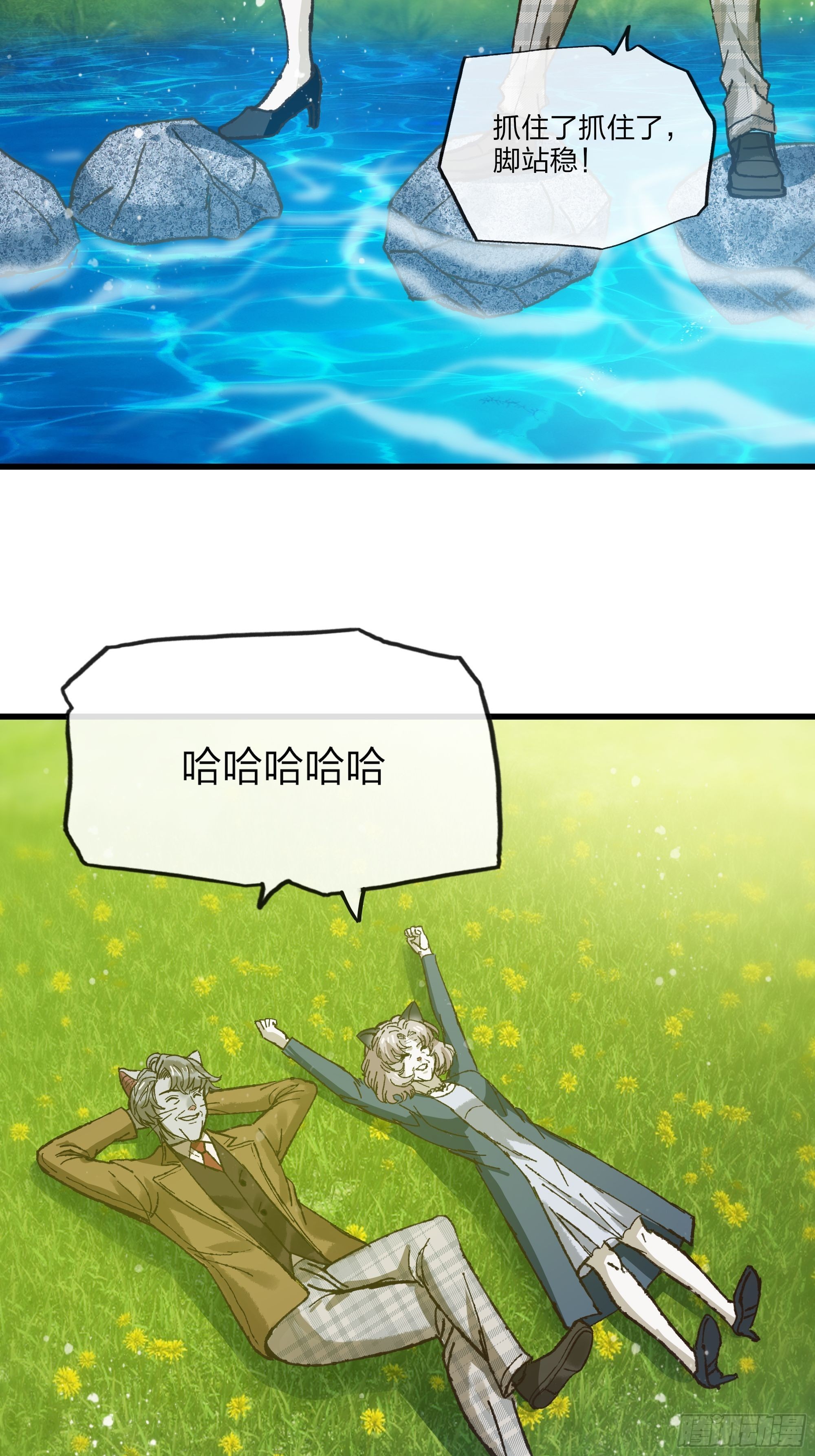 37.jpg