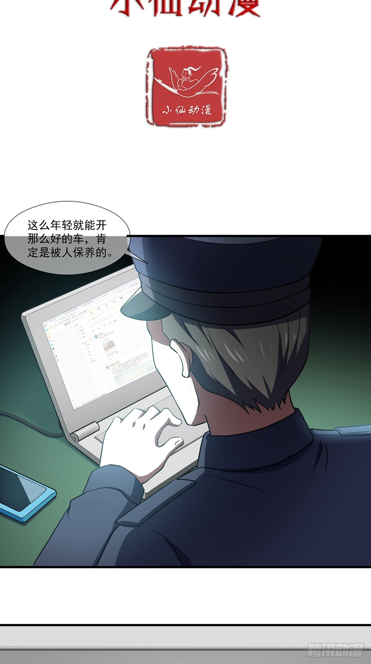 4.jpg