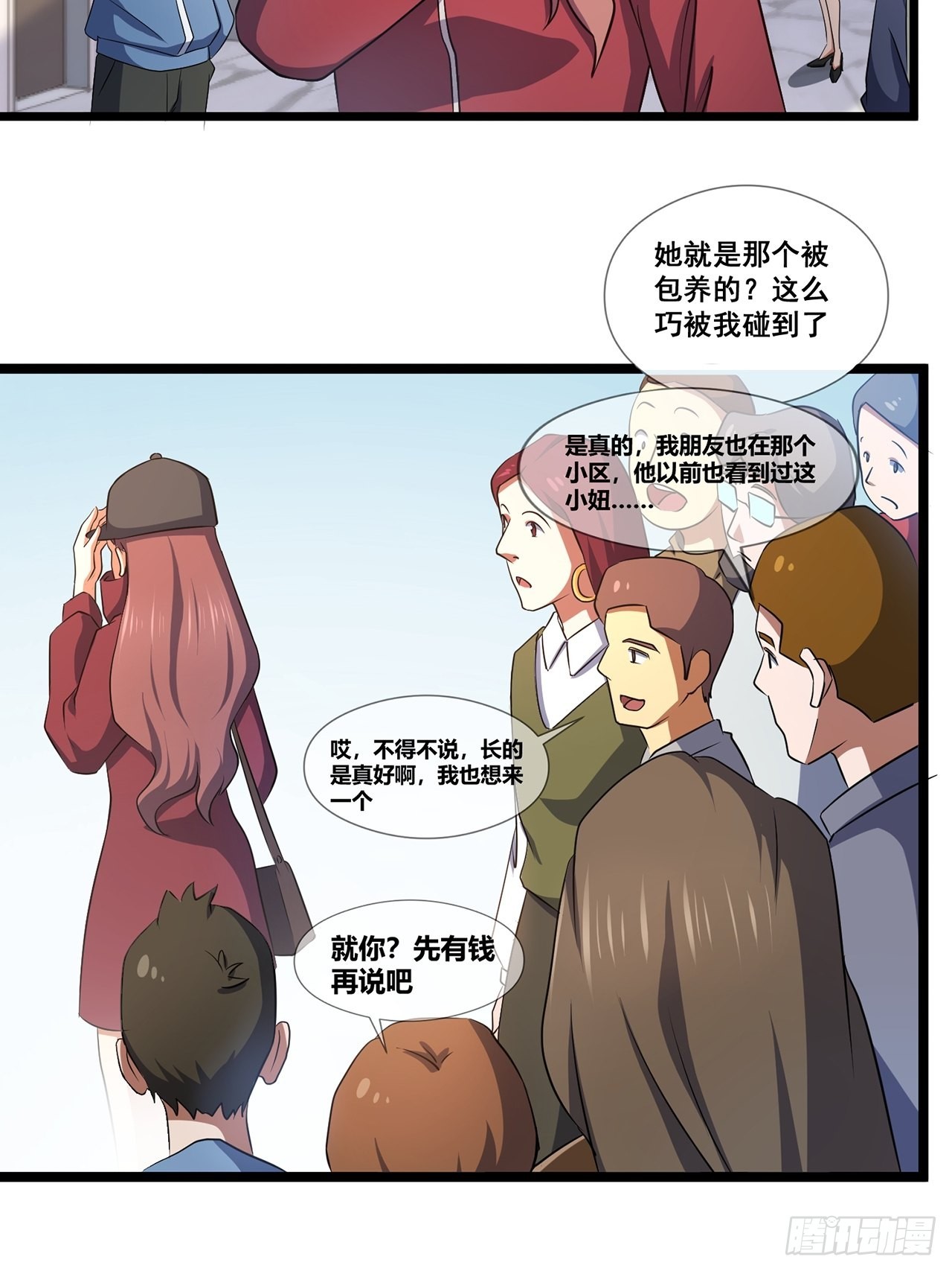 11.jpg