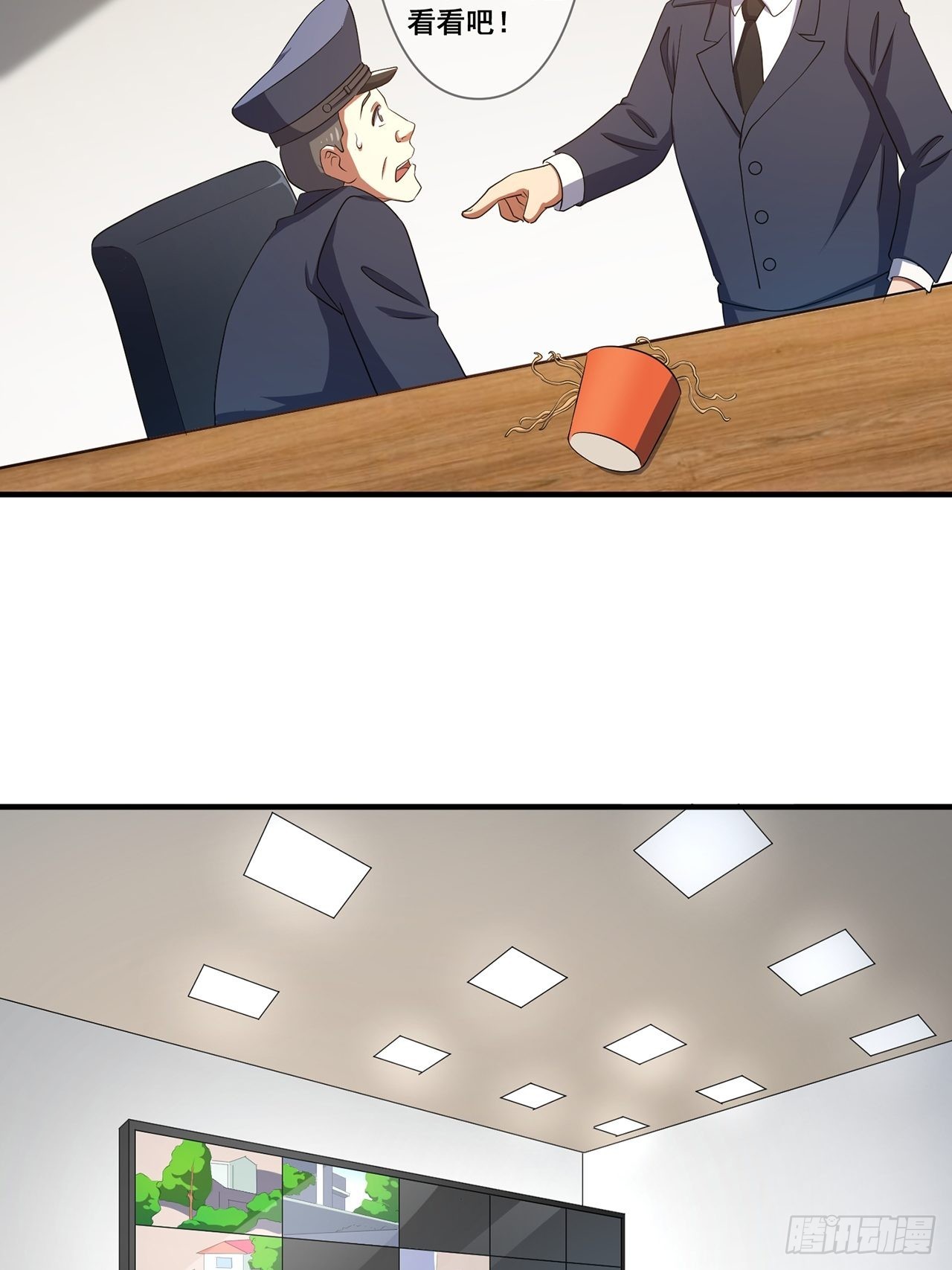 35.jpg