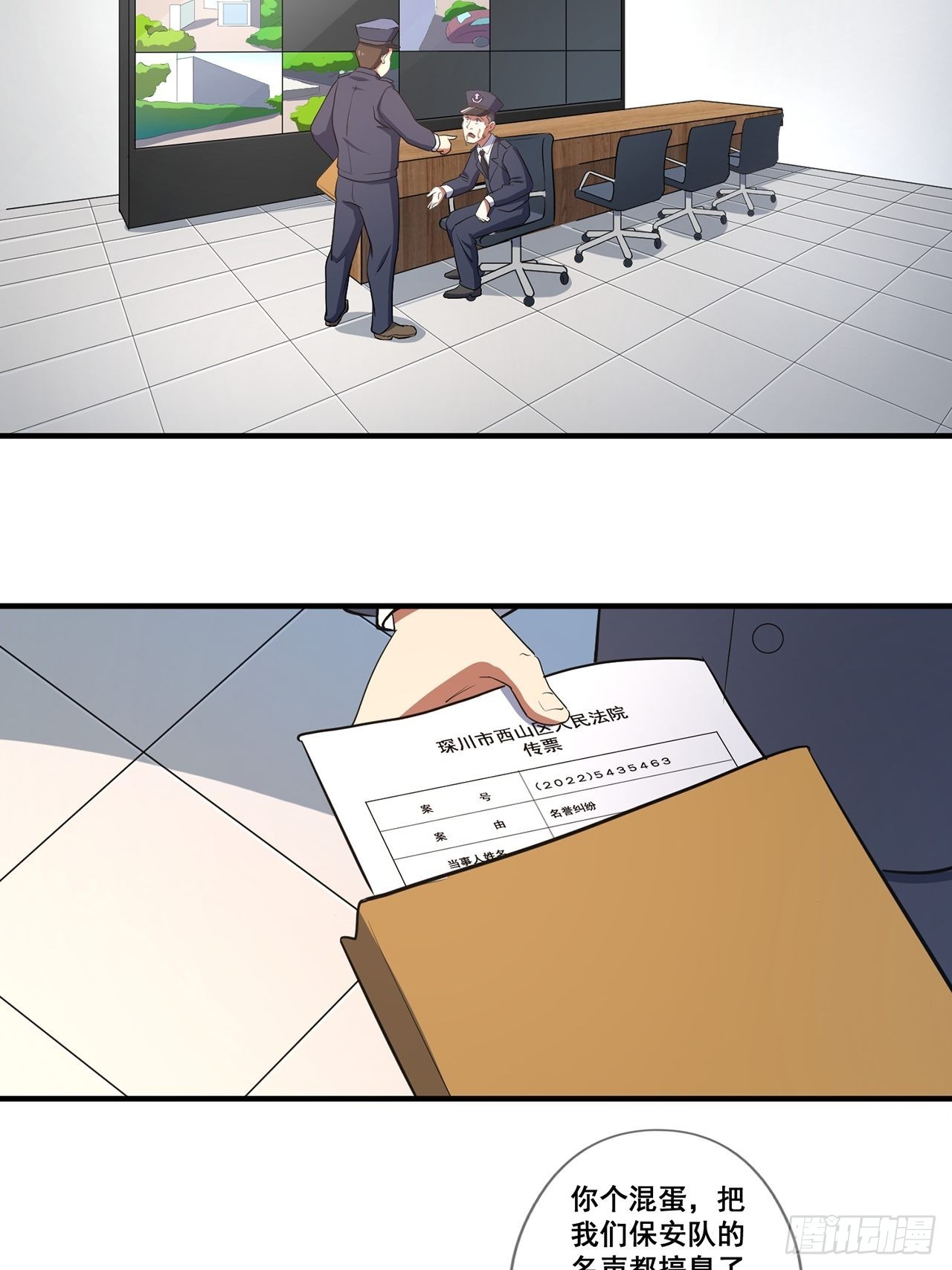 36.jpg