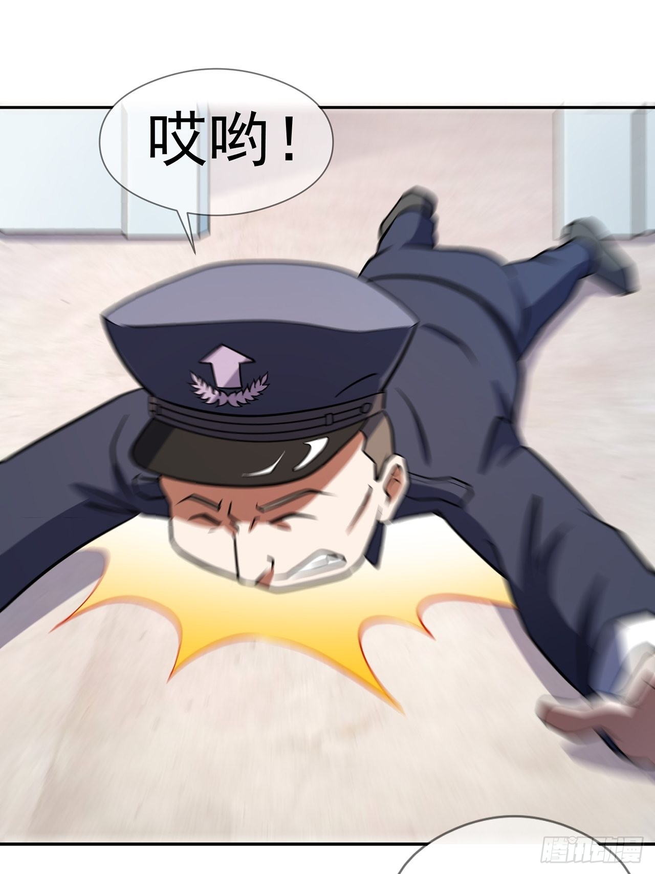 40.jpg