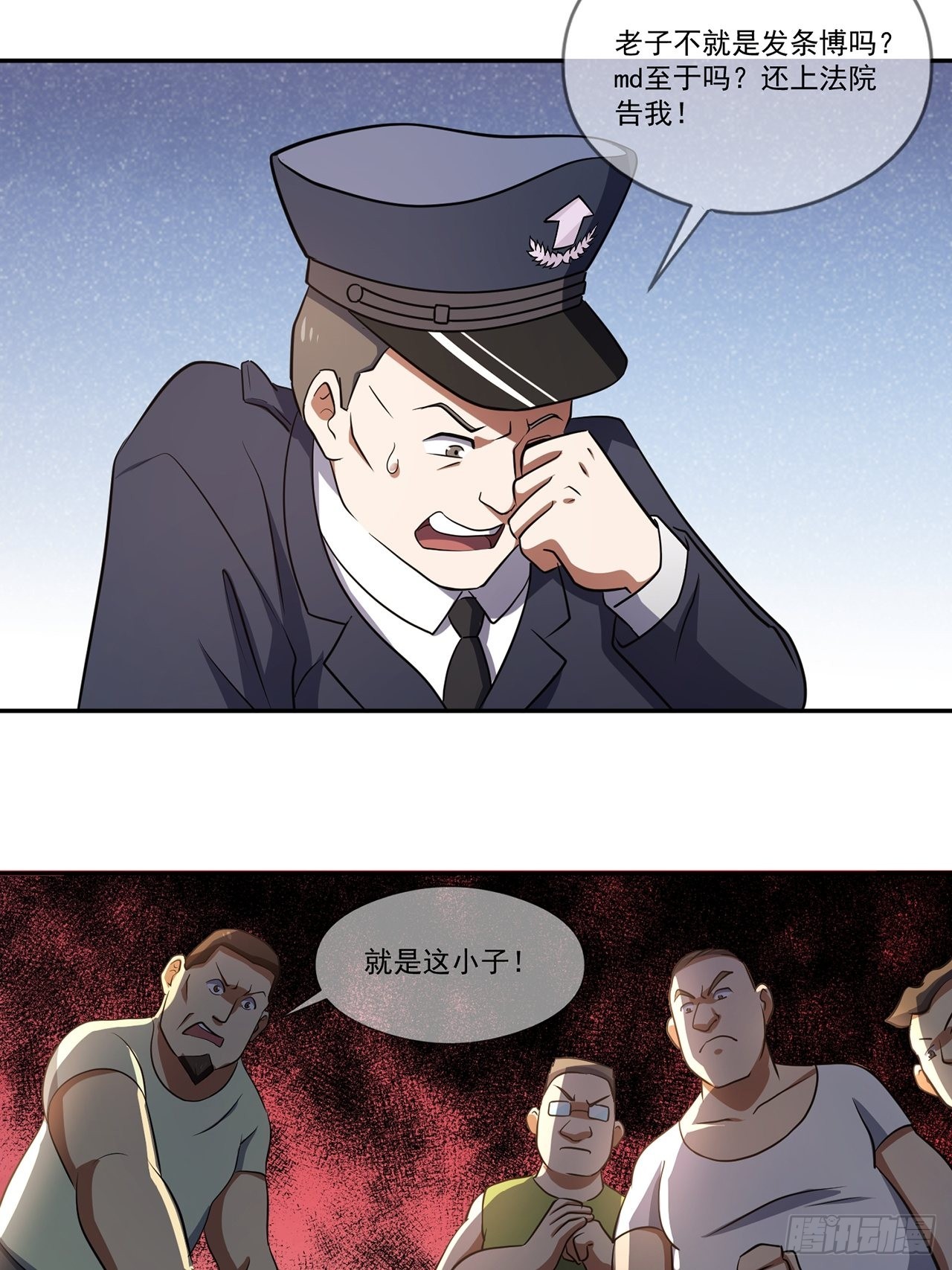 41.jpg