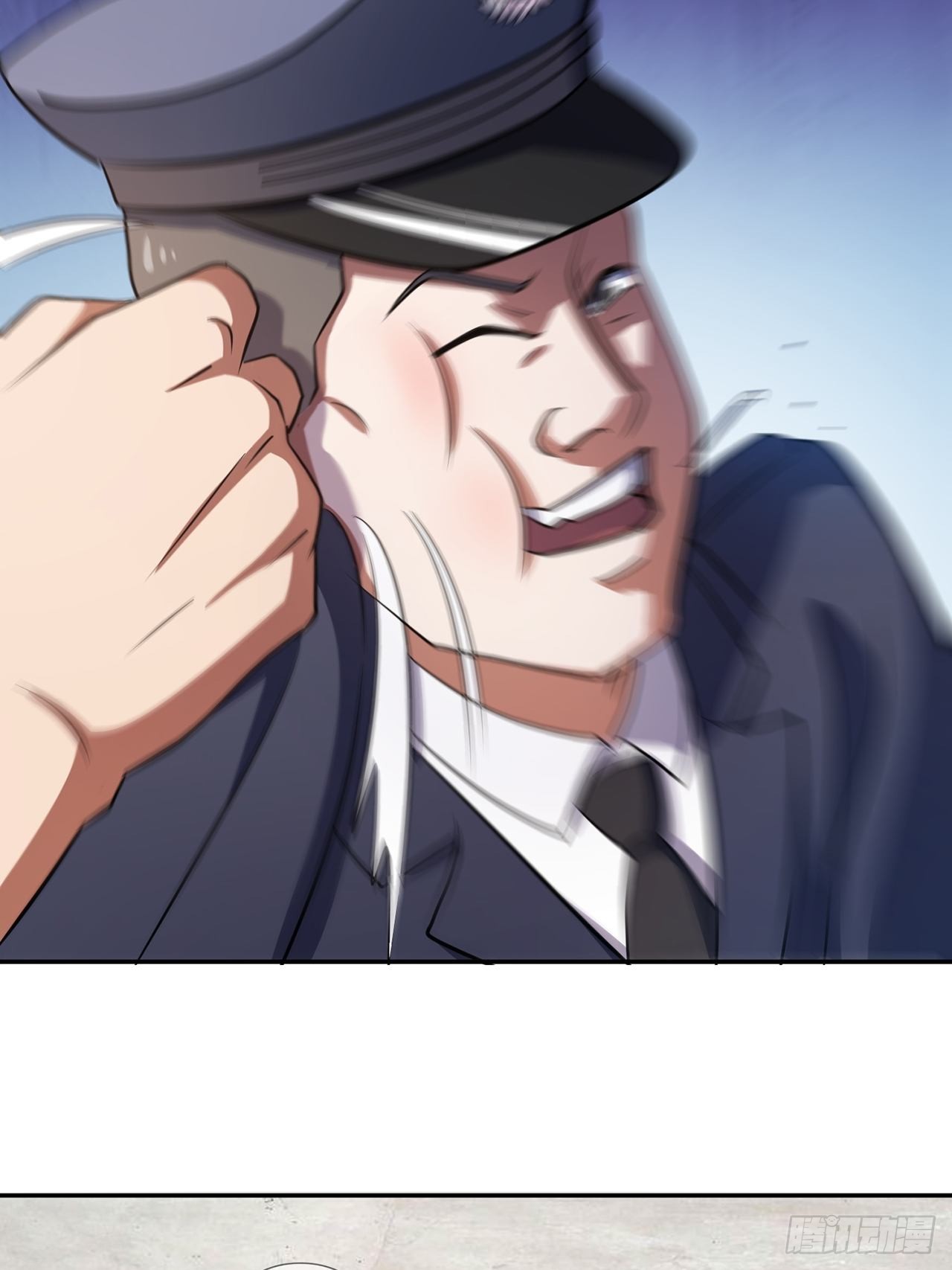 43.jpg