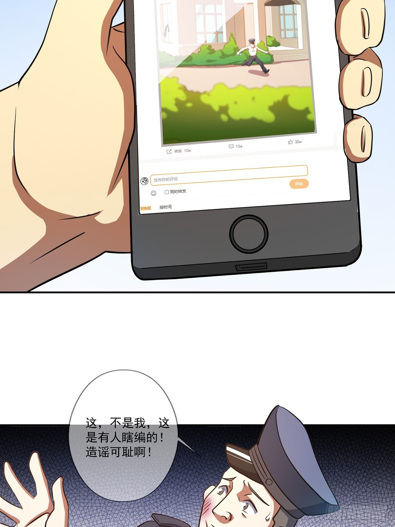 46.jpg