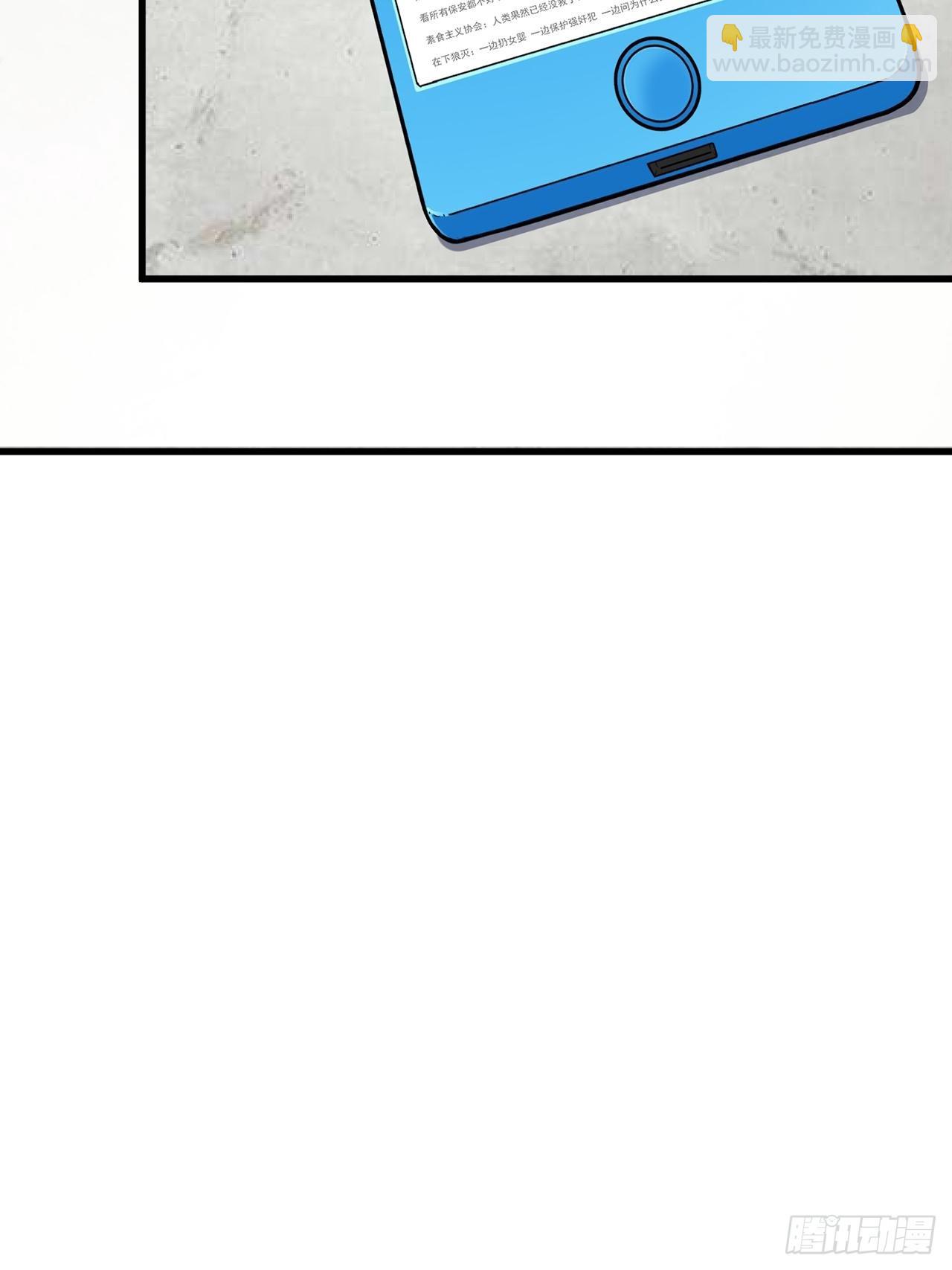 50.jpg