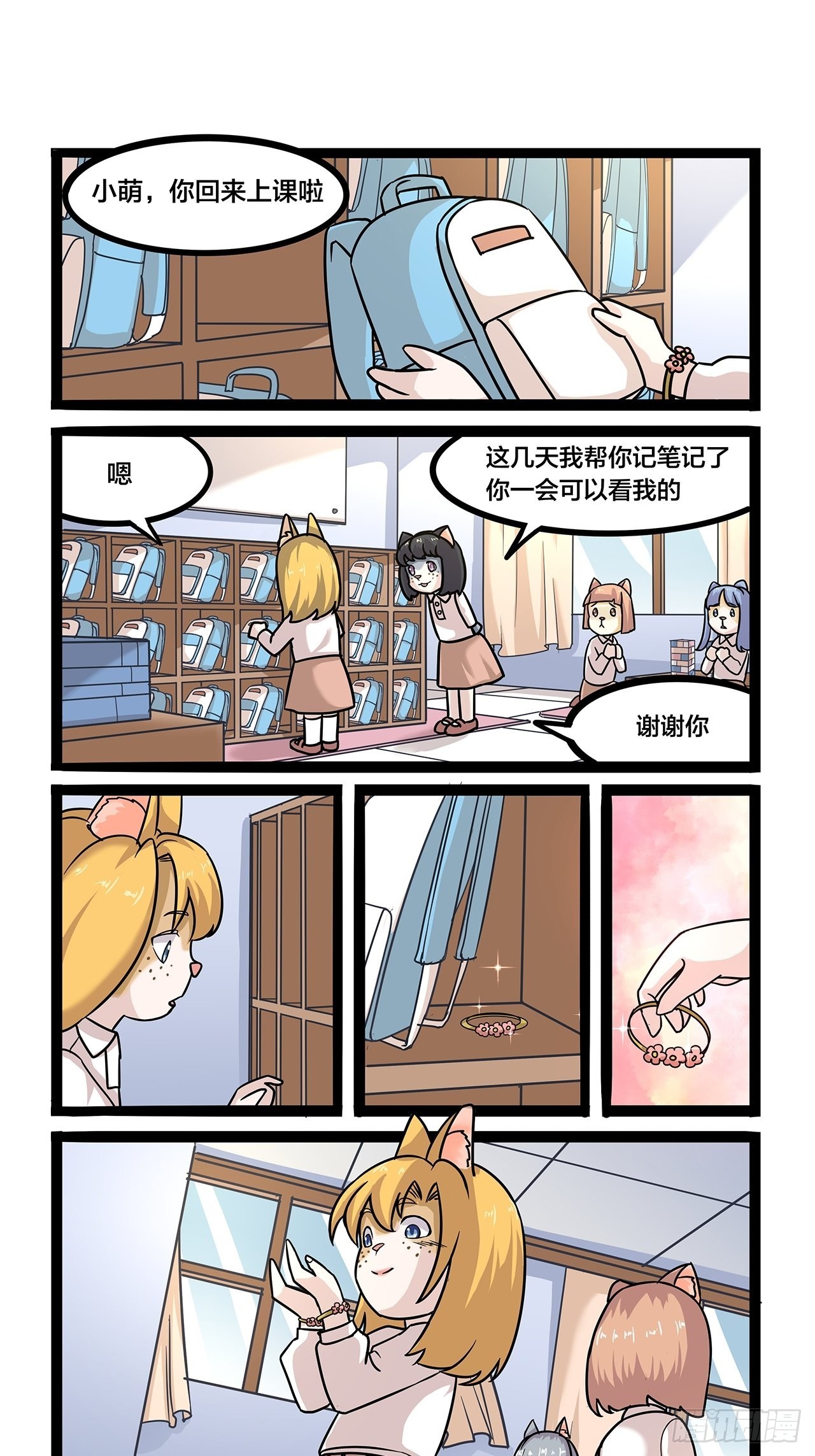 12.jpg