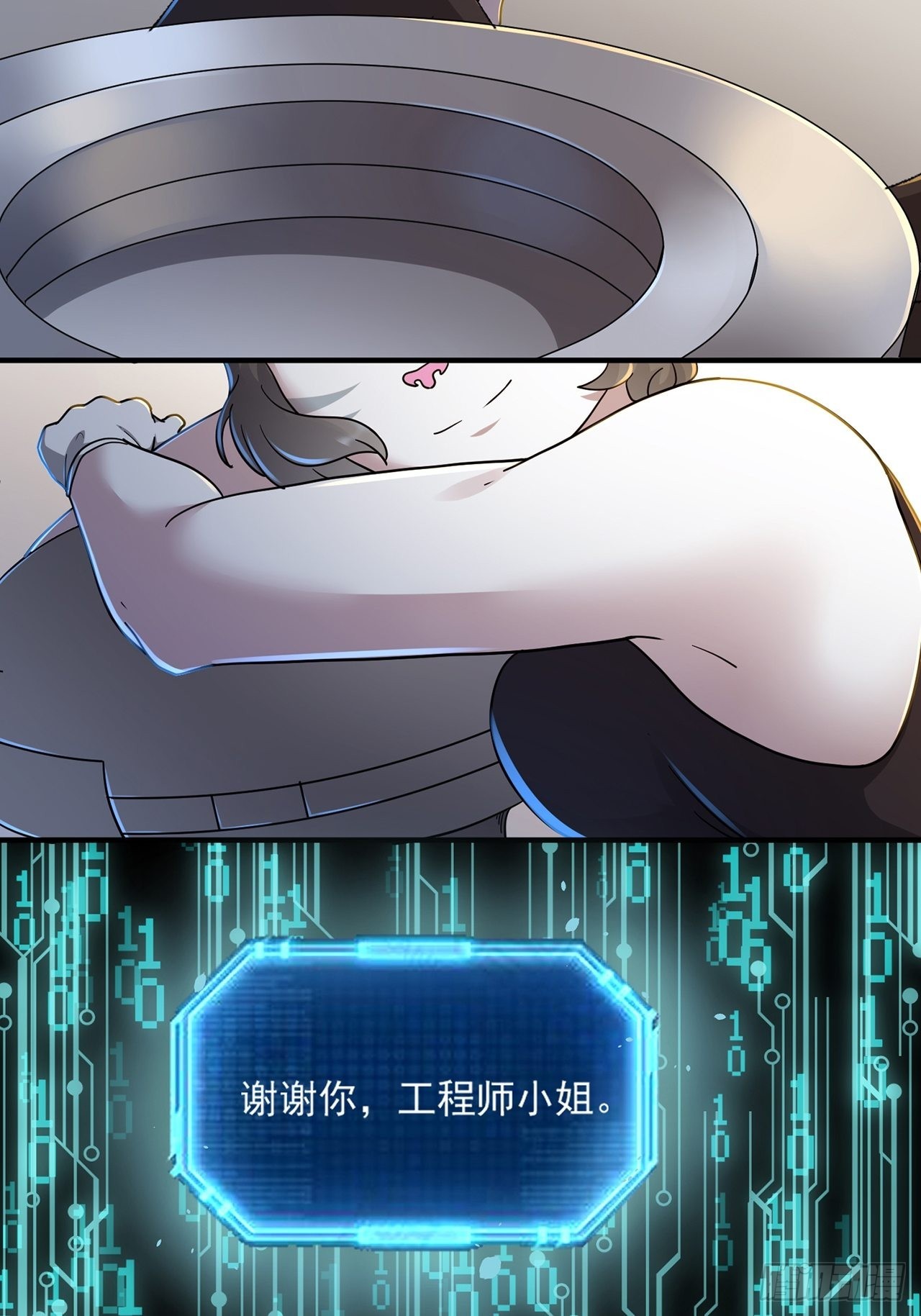 12.jpg