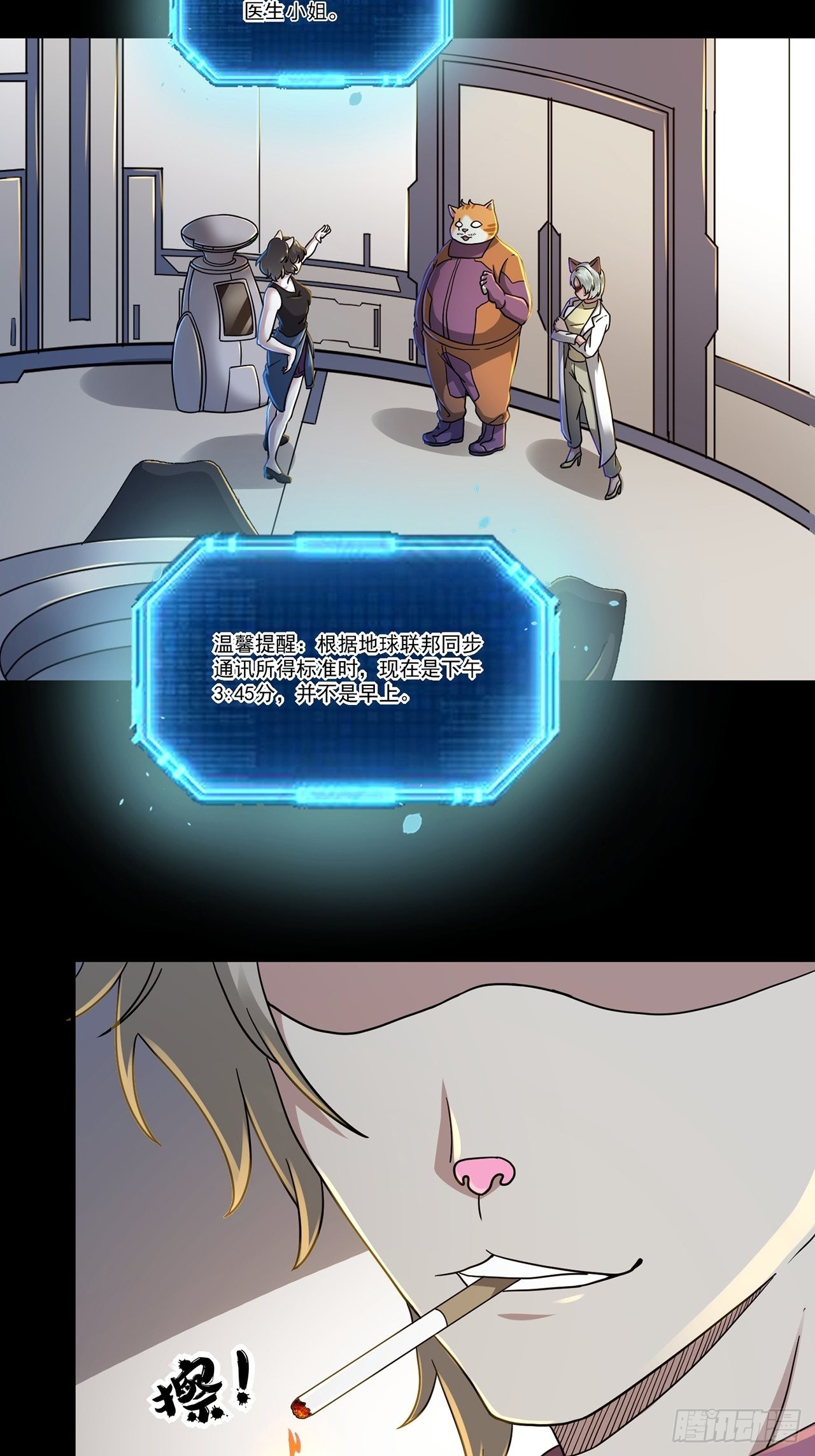 16.jpg