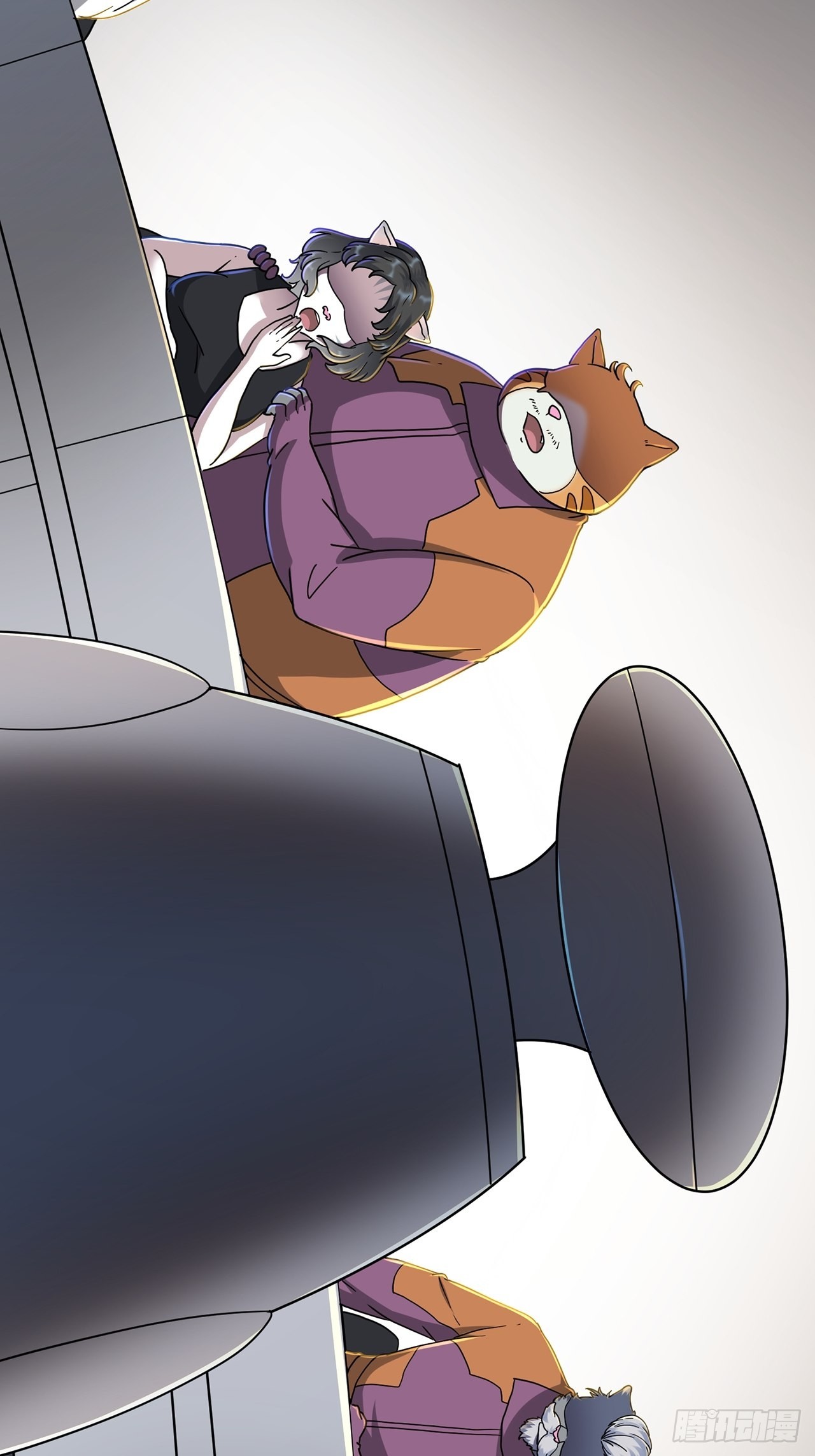 14.jpg
