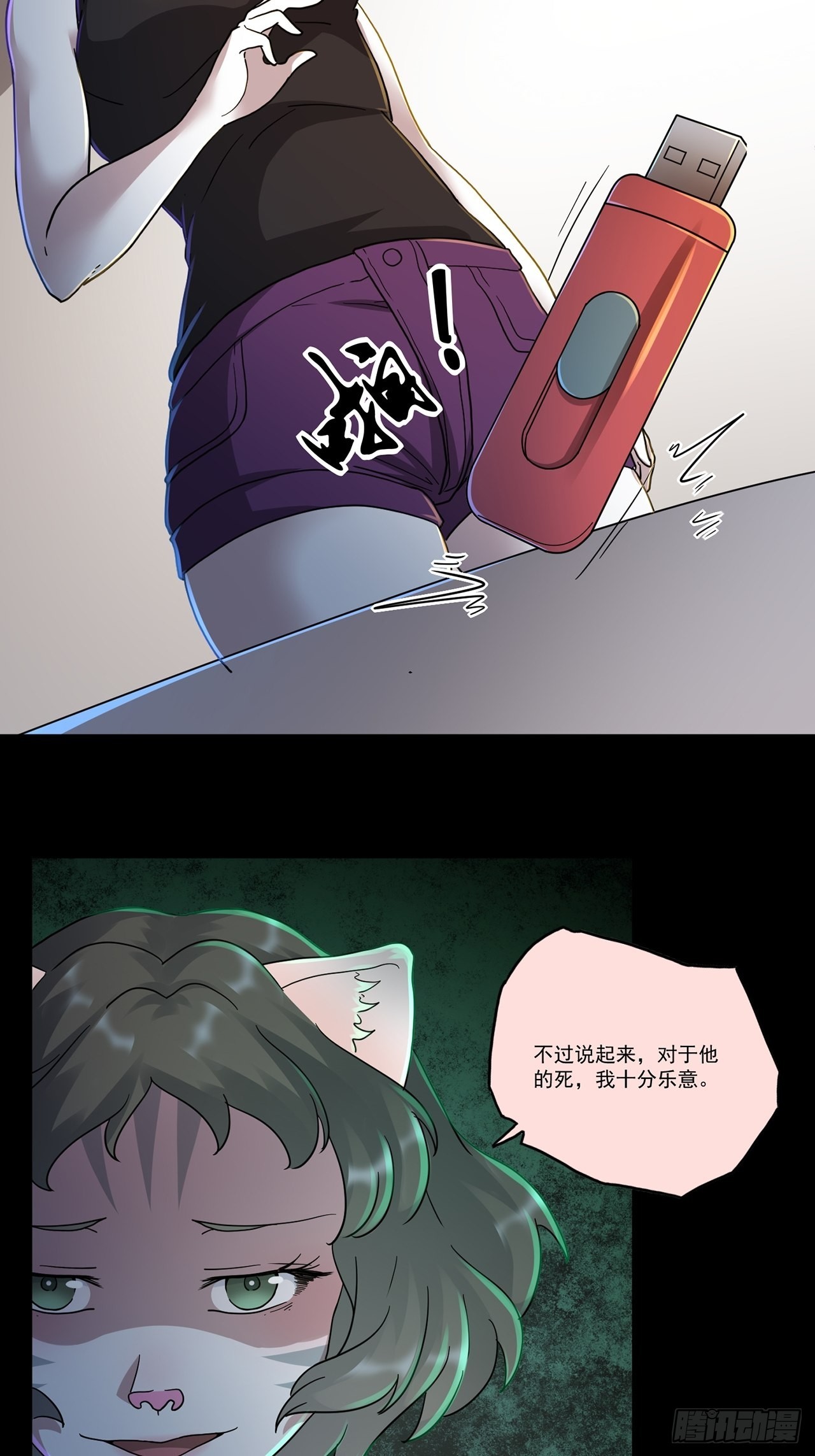 25.jpg