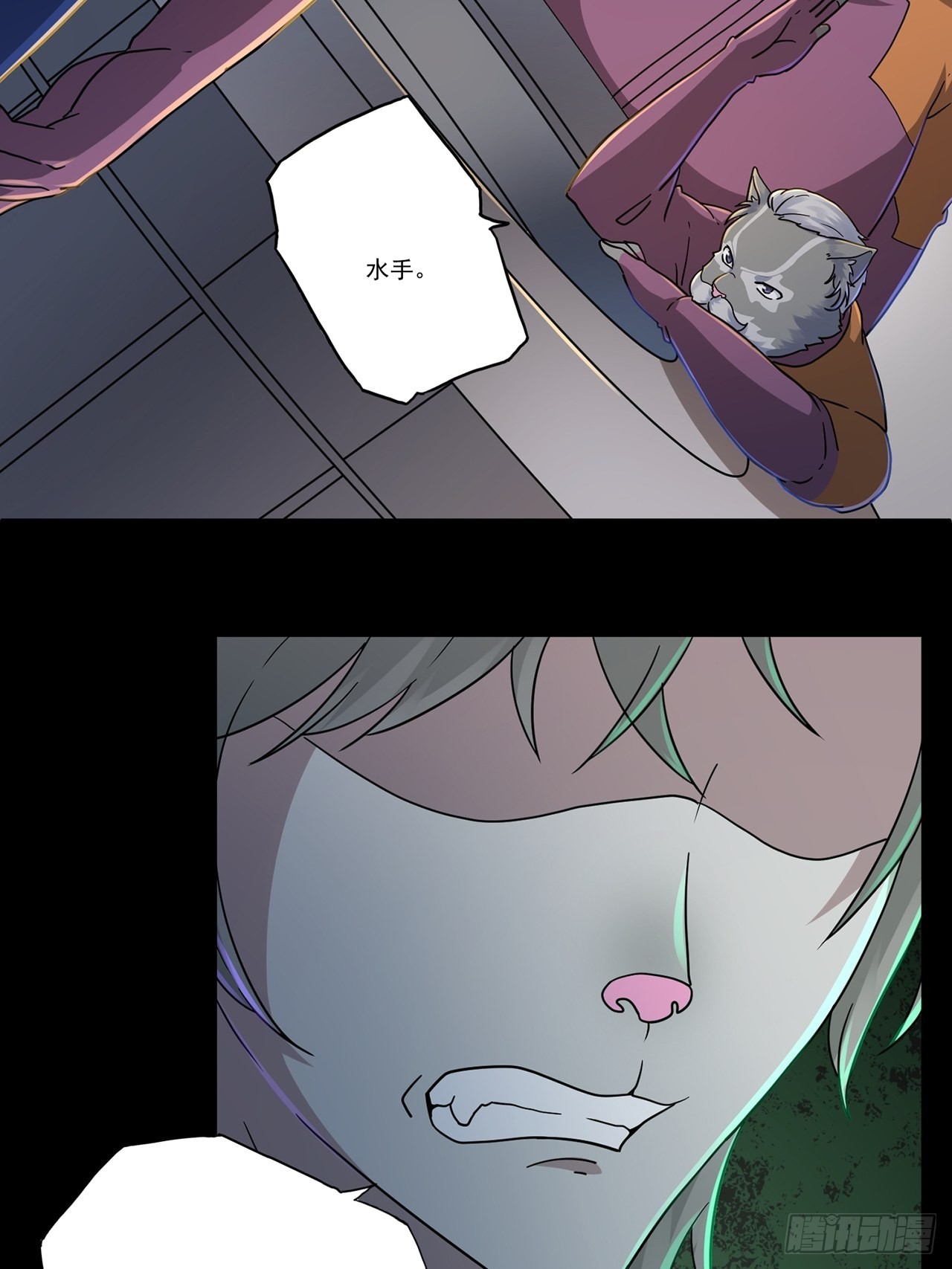 41.jpg