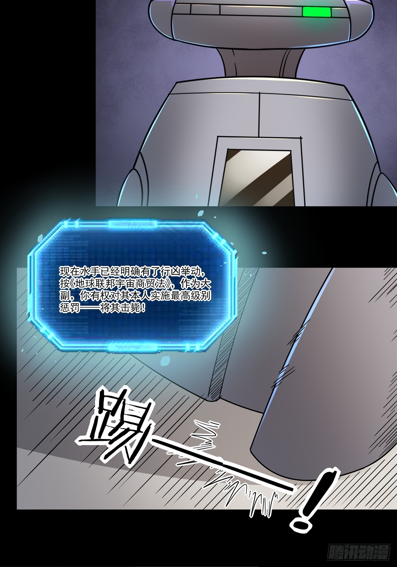 8.jpg