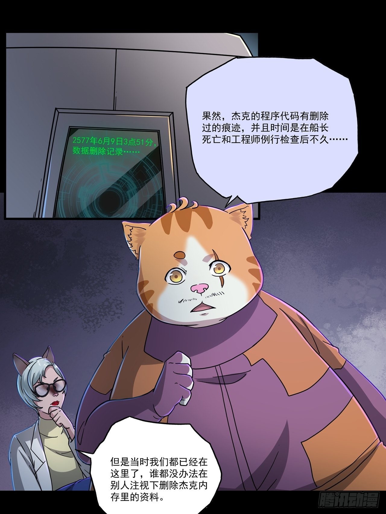 13.jpg