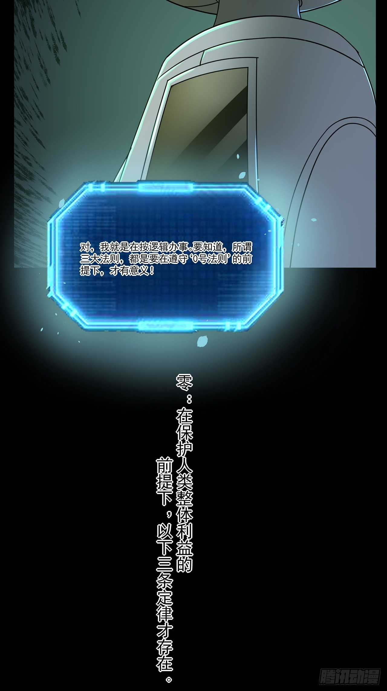 22.jpg