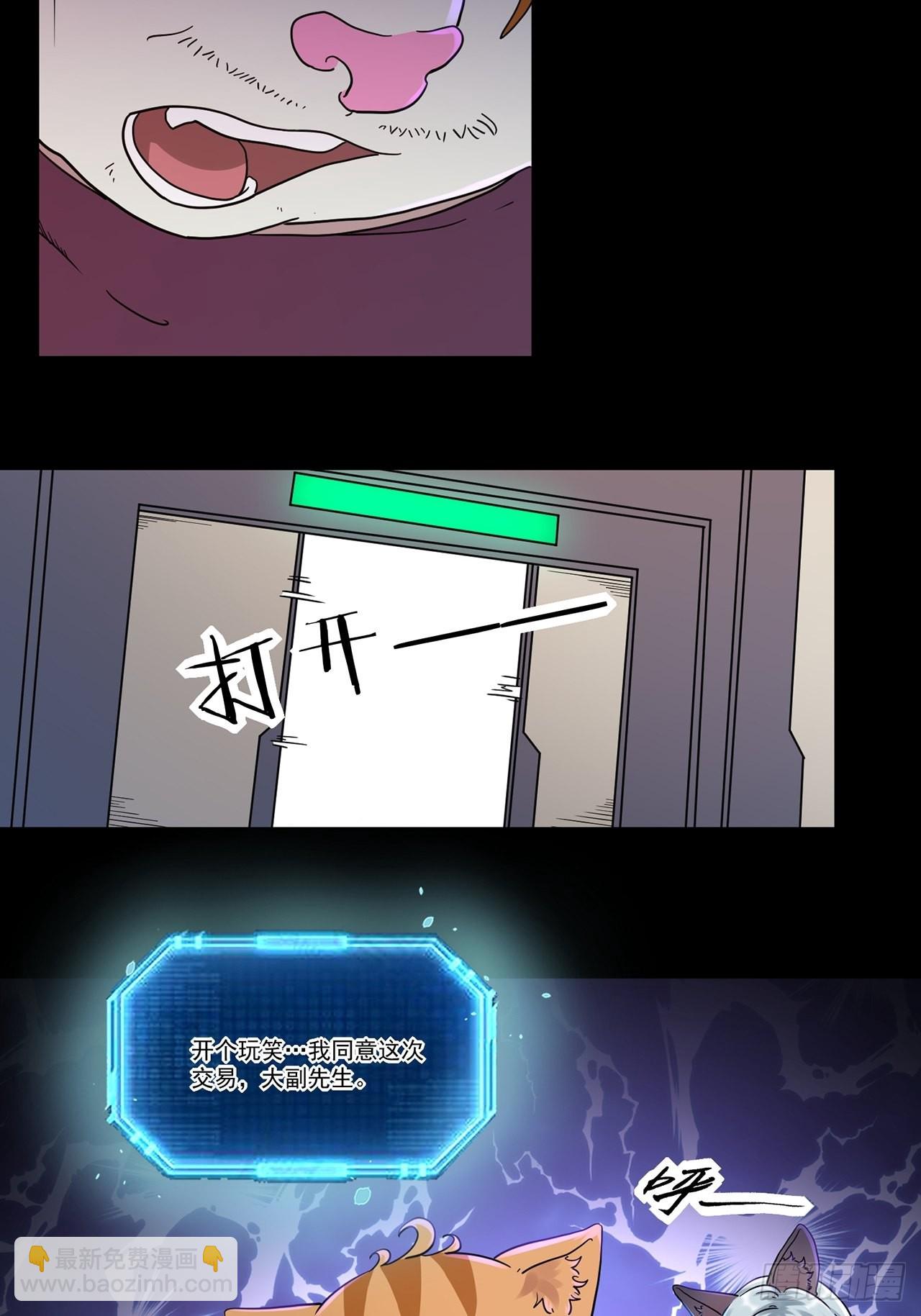36.jpg